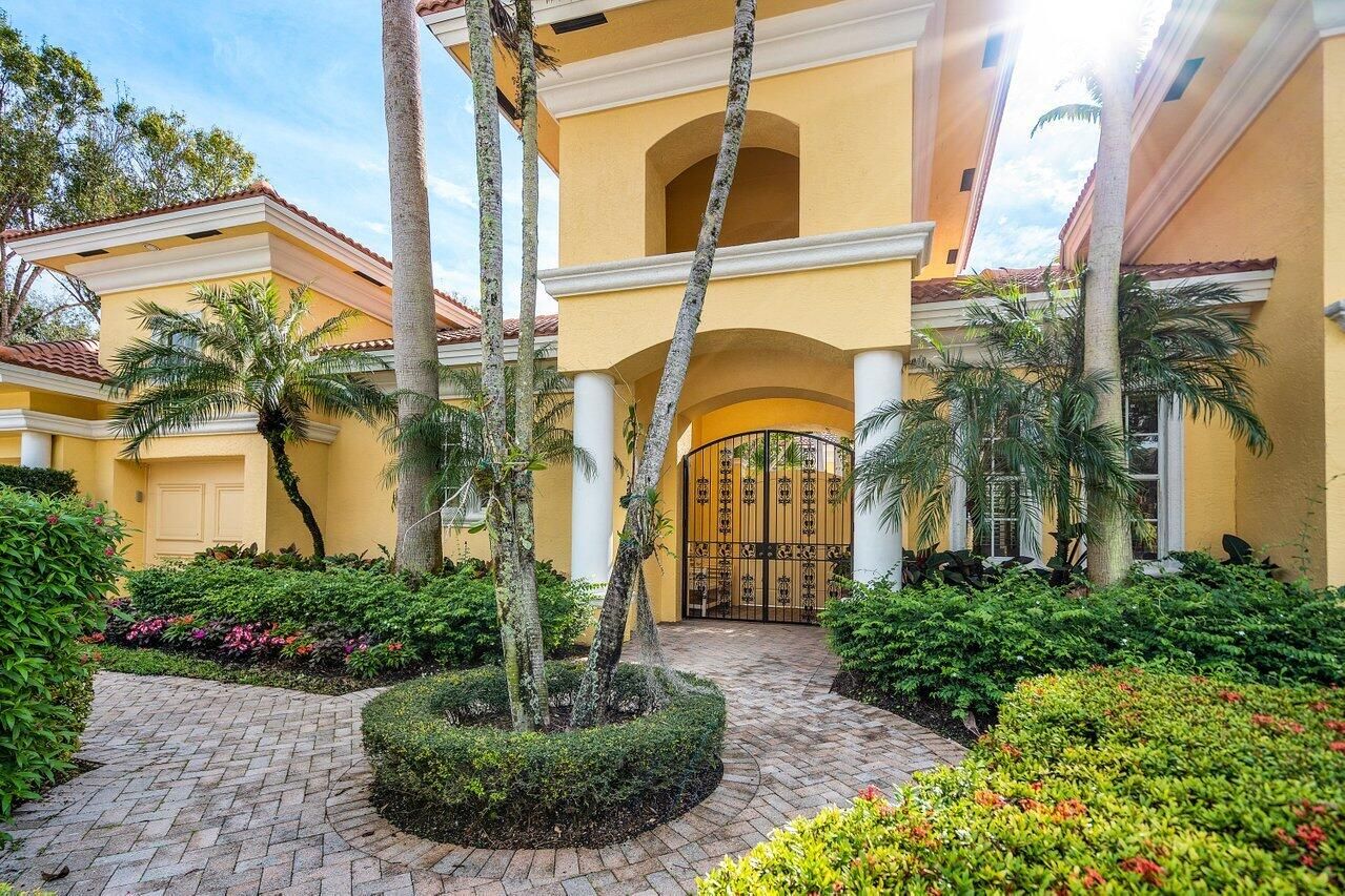 16394 Brookfield Estates Way