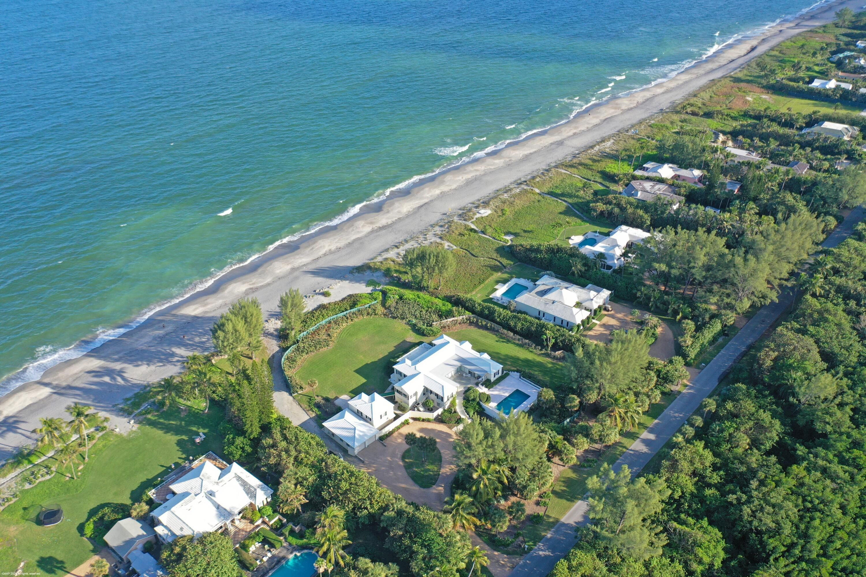 67 N Beach Road