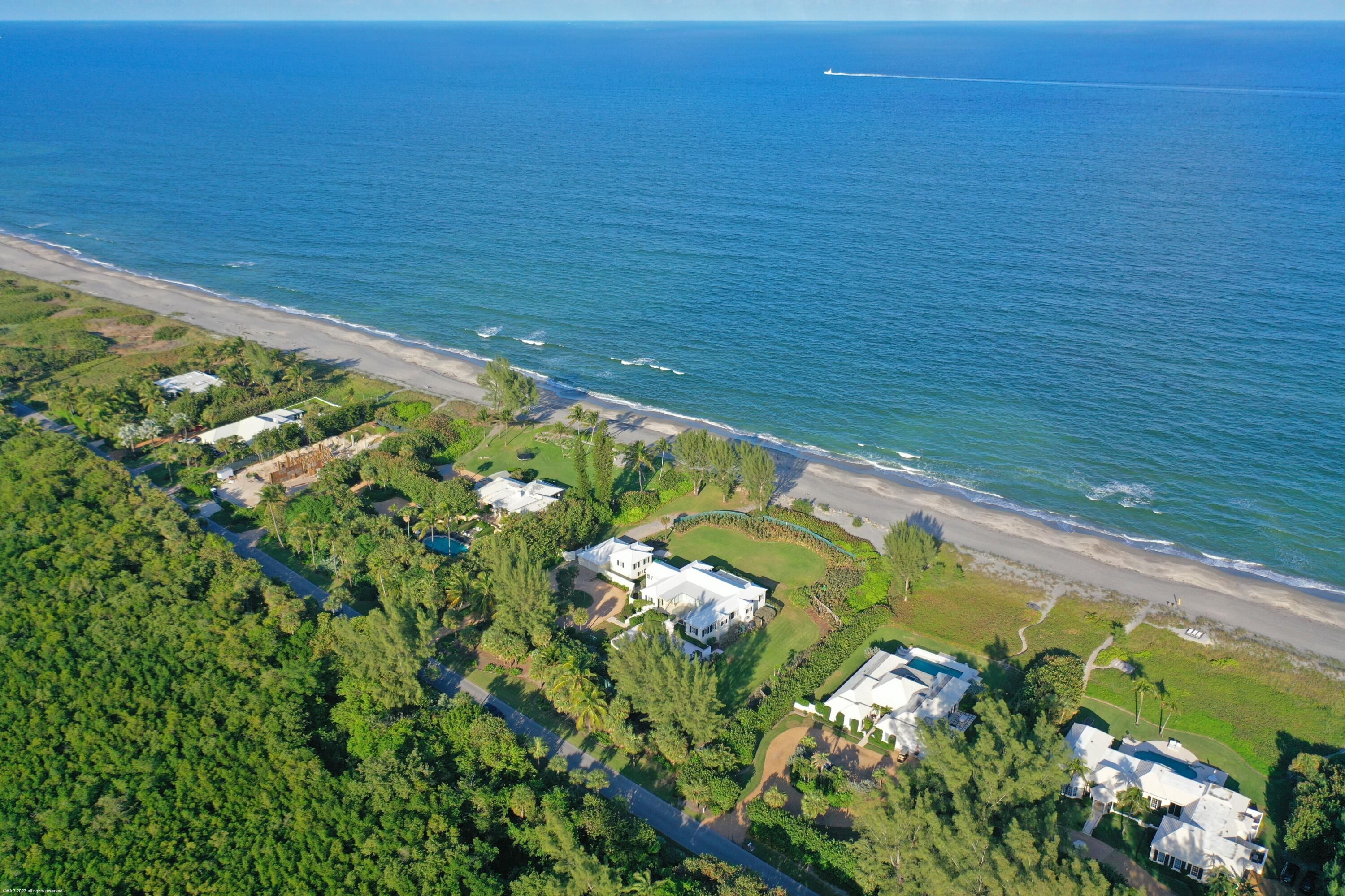 67 N Beach Road