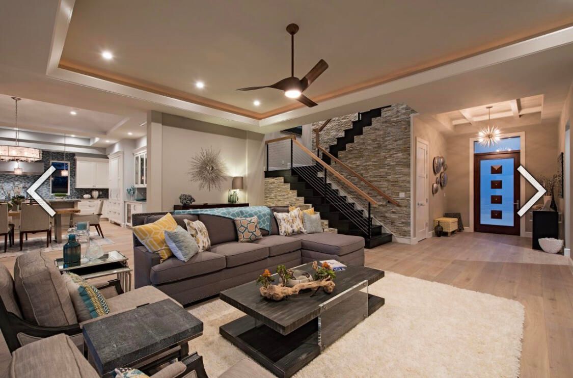 10700 Pine Tree Terrace
