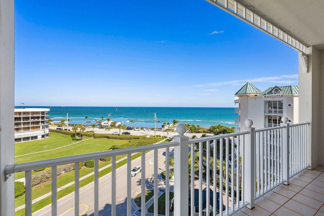 120 Ocean Grande Boulevard