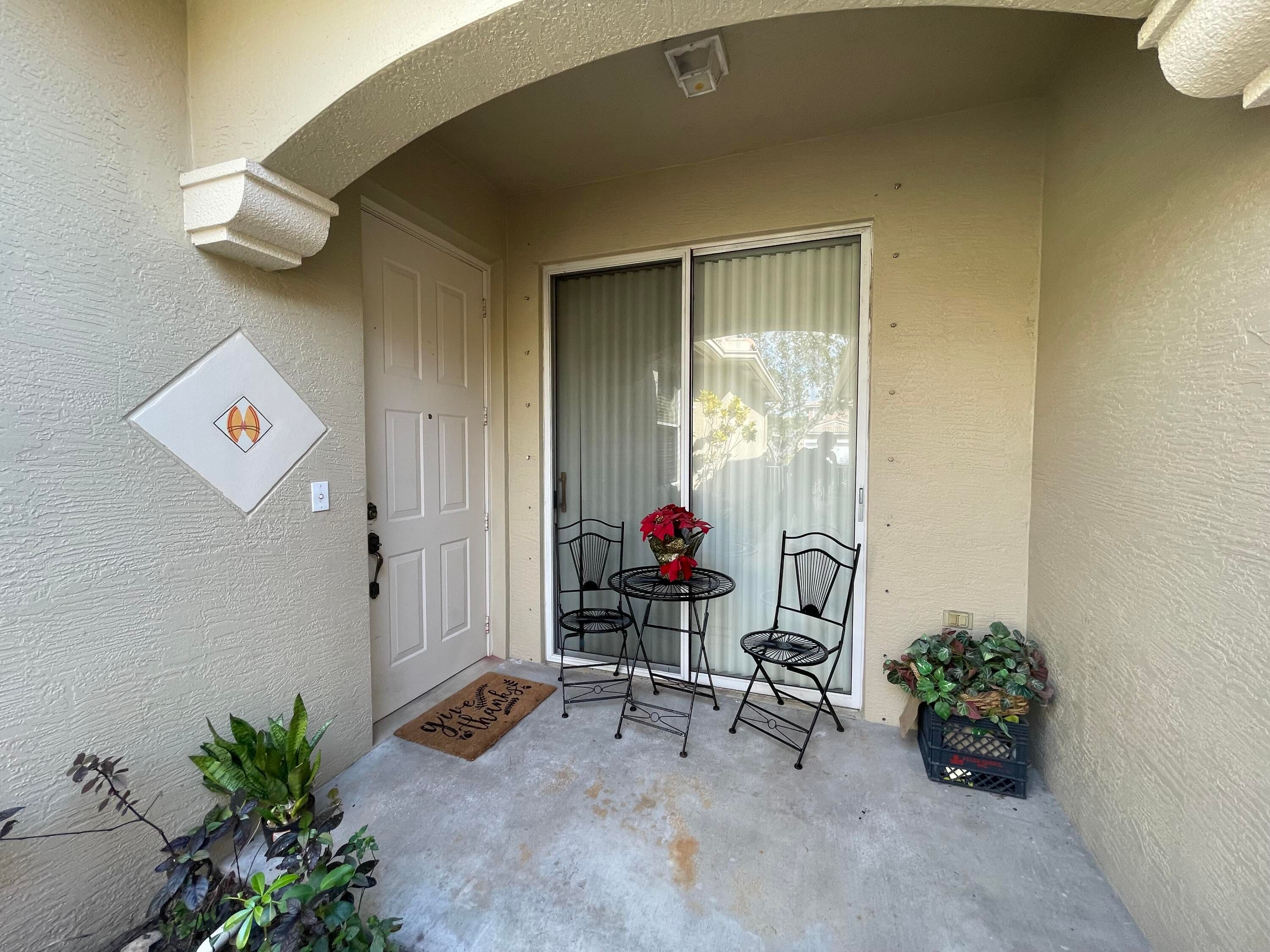 8508 Water Cay