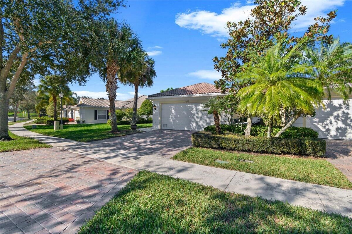 Properties 3185 Verdmont Lane