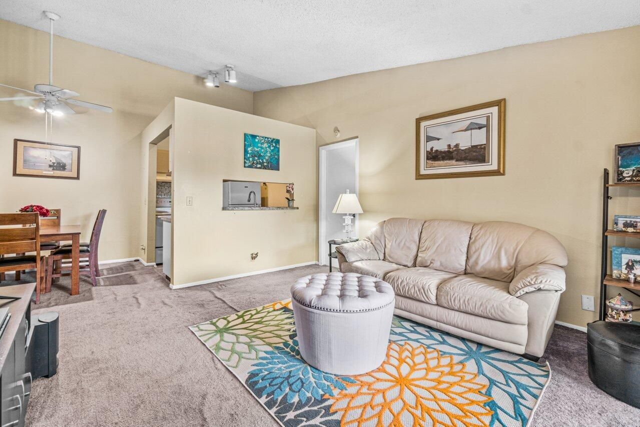 6512 Chasewood Drive