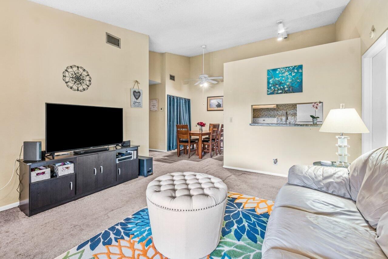 6512 Chasewood Drive