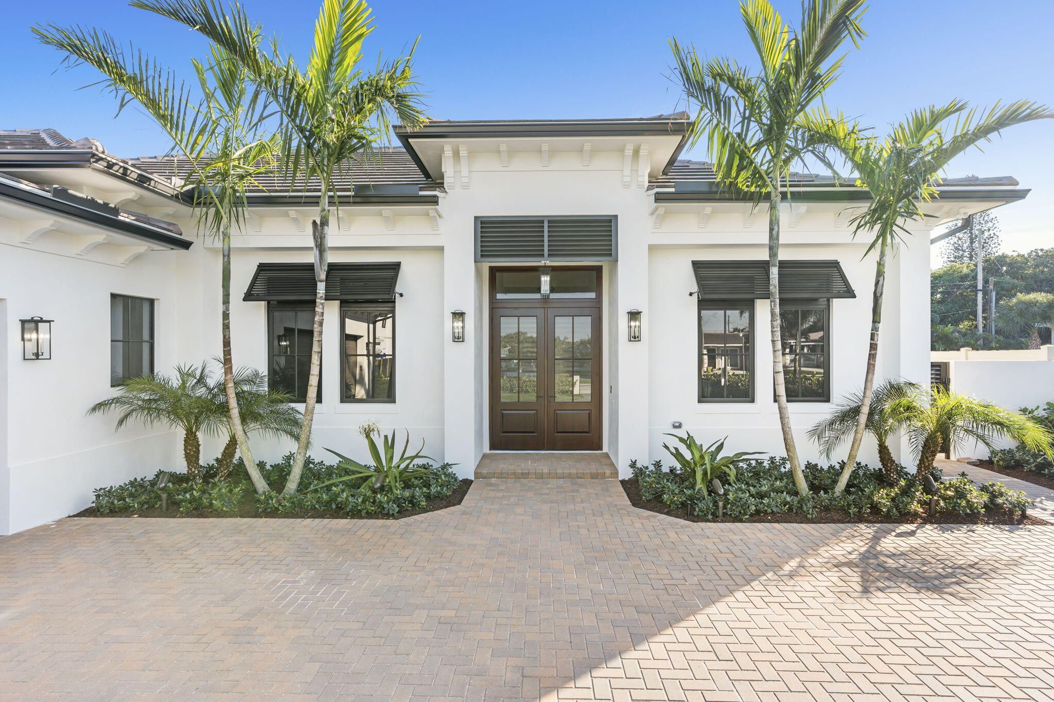 250 Alhambra Place