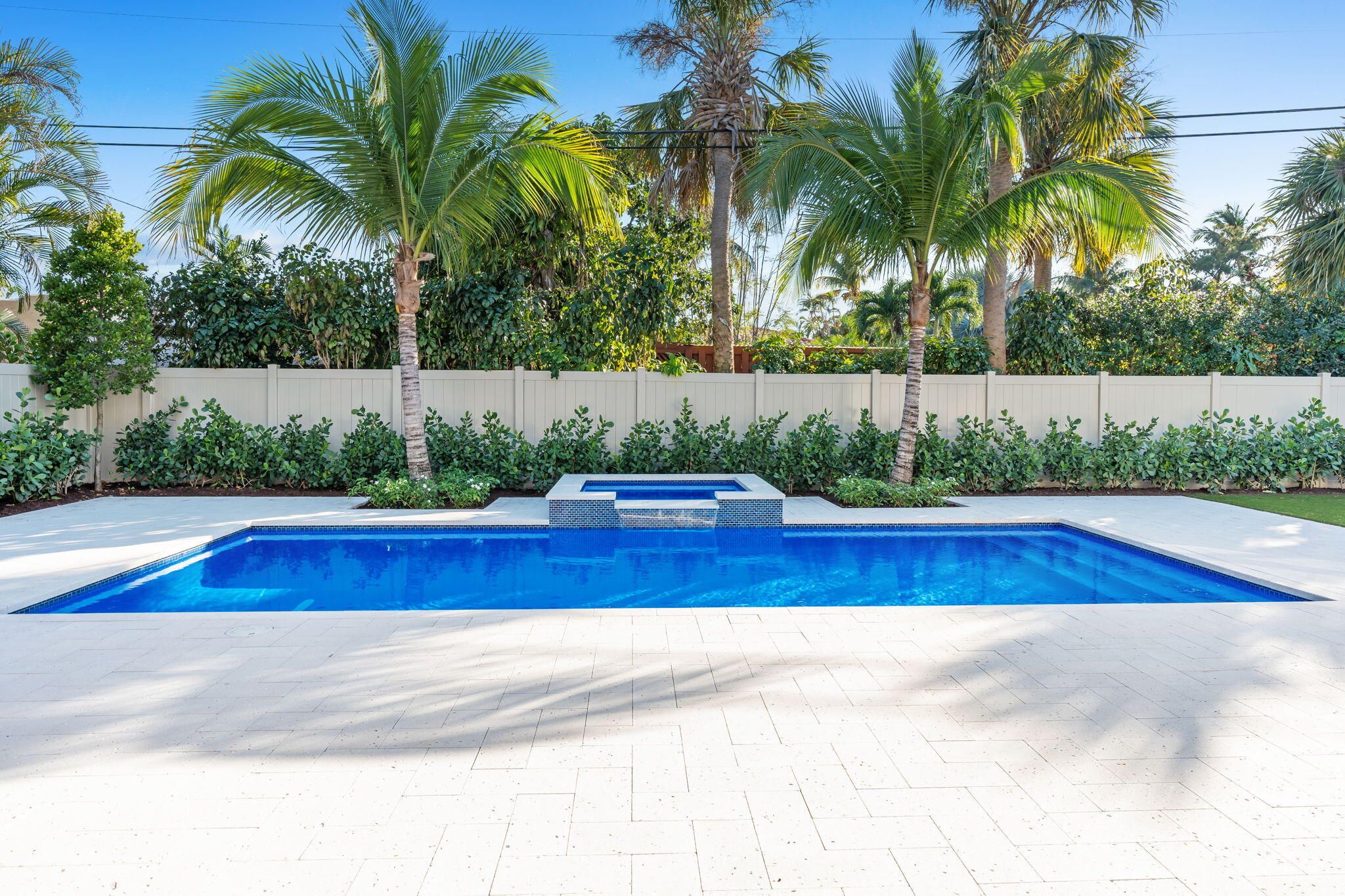 250 Alhambra Place