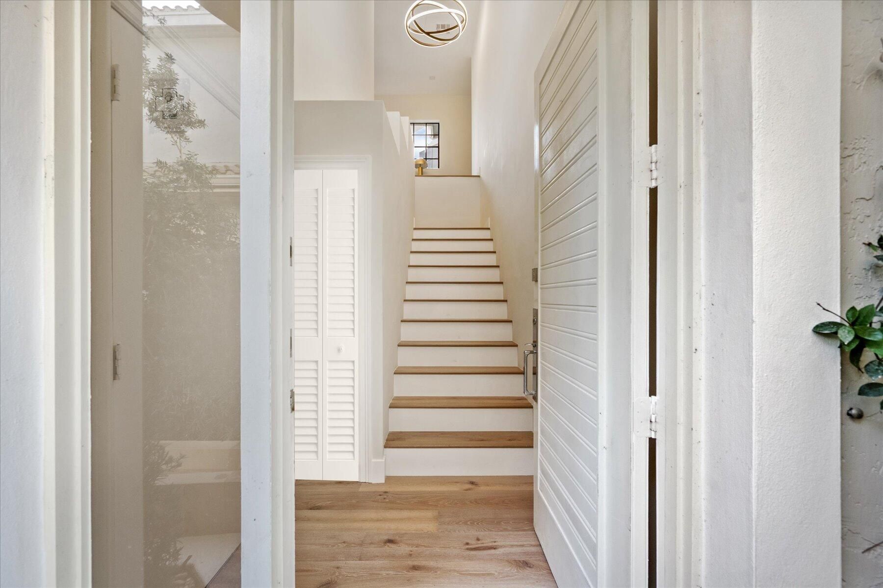 Properties 2864 Winding Oak Lane