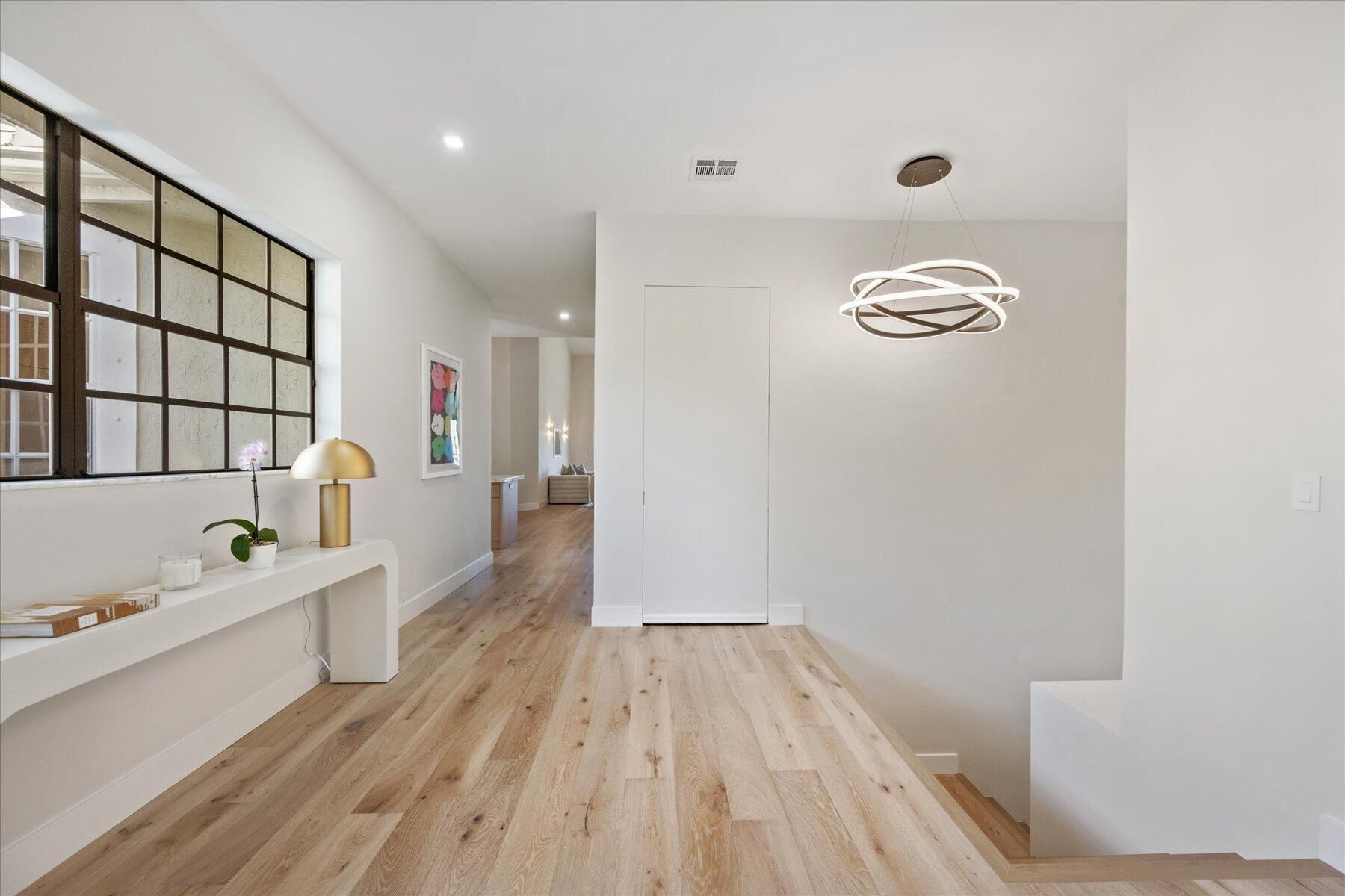 Properties 2864 Winding Oak Lane
