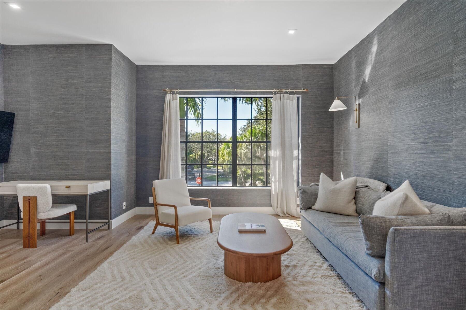 Properties 2864 Winding Oak Lane