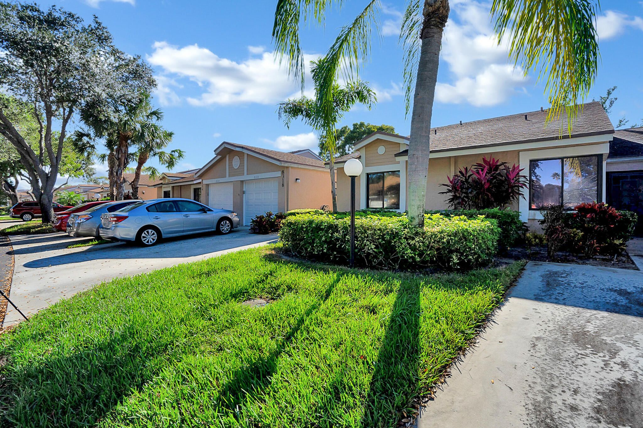 8318 Springlake Drive