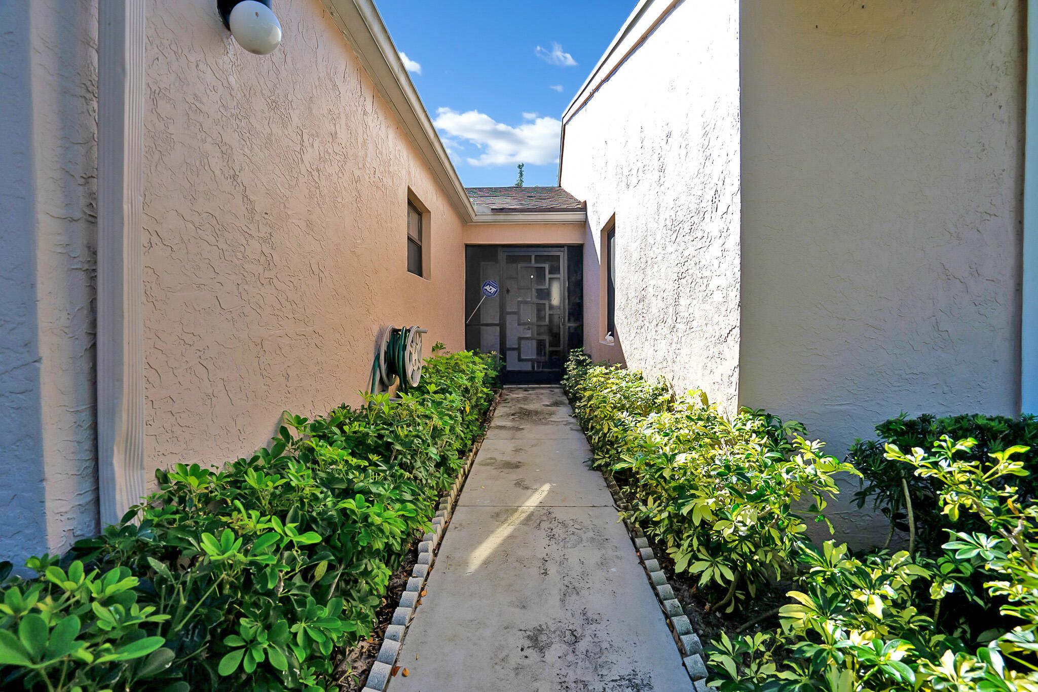 8318 Springlake Drive