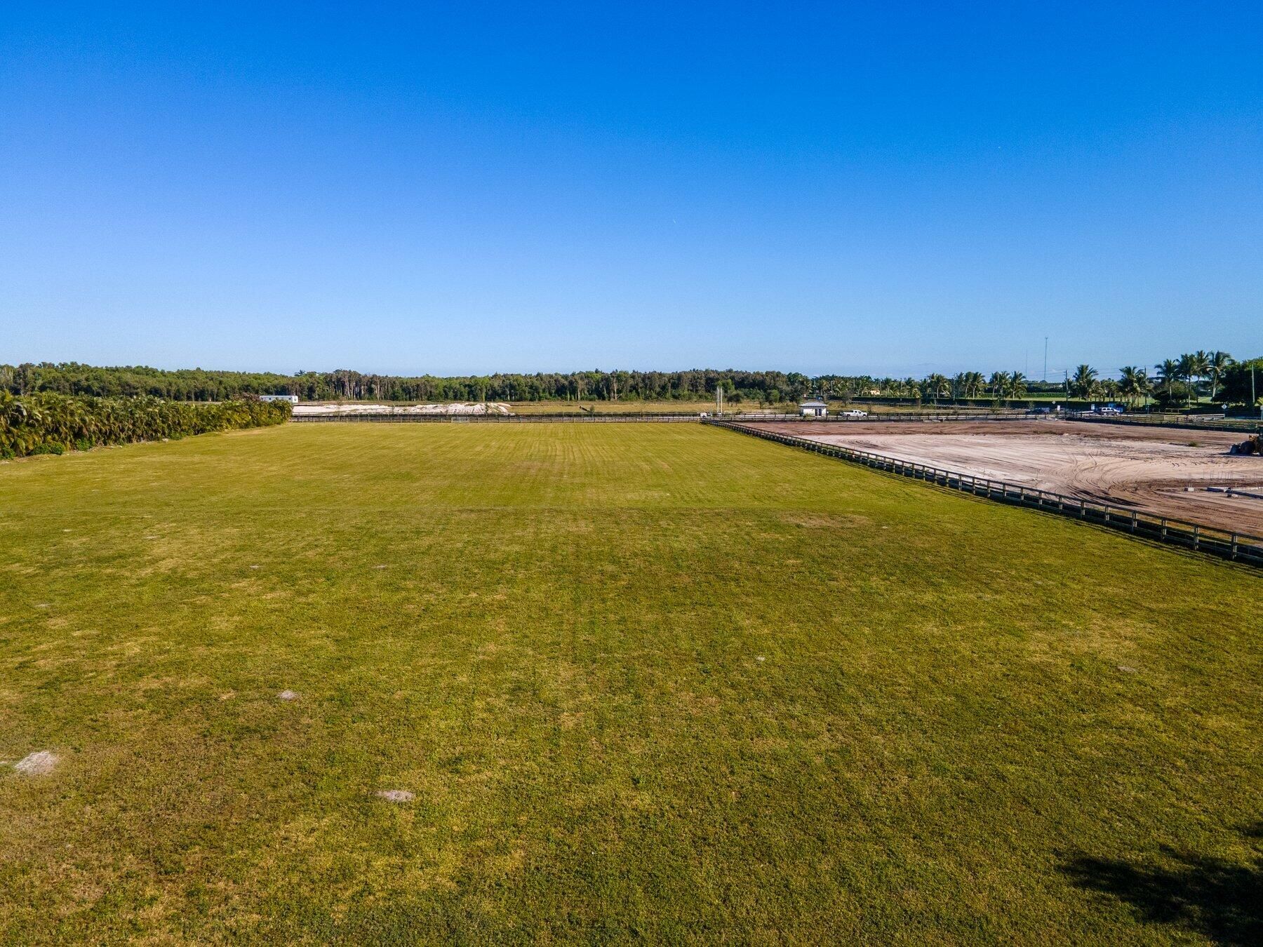 3758 Grand Prix Farms Drive