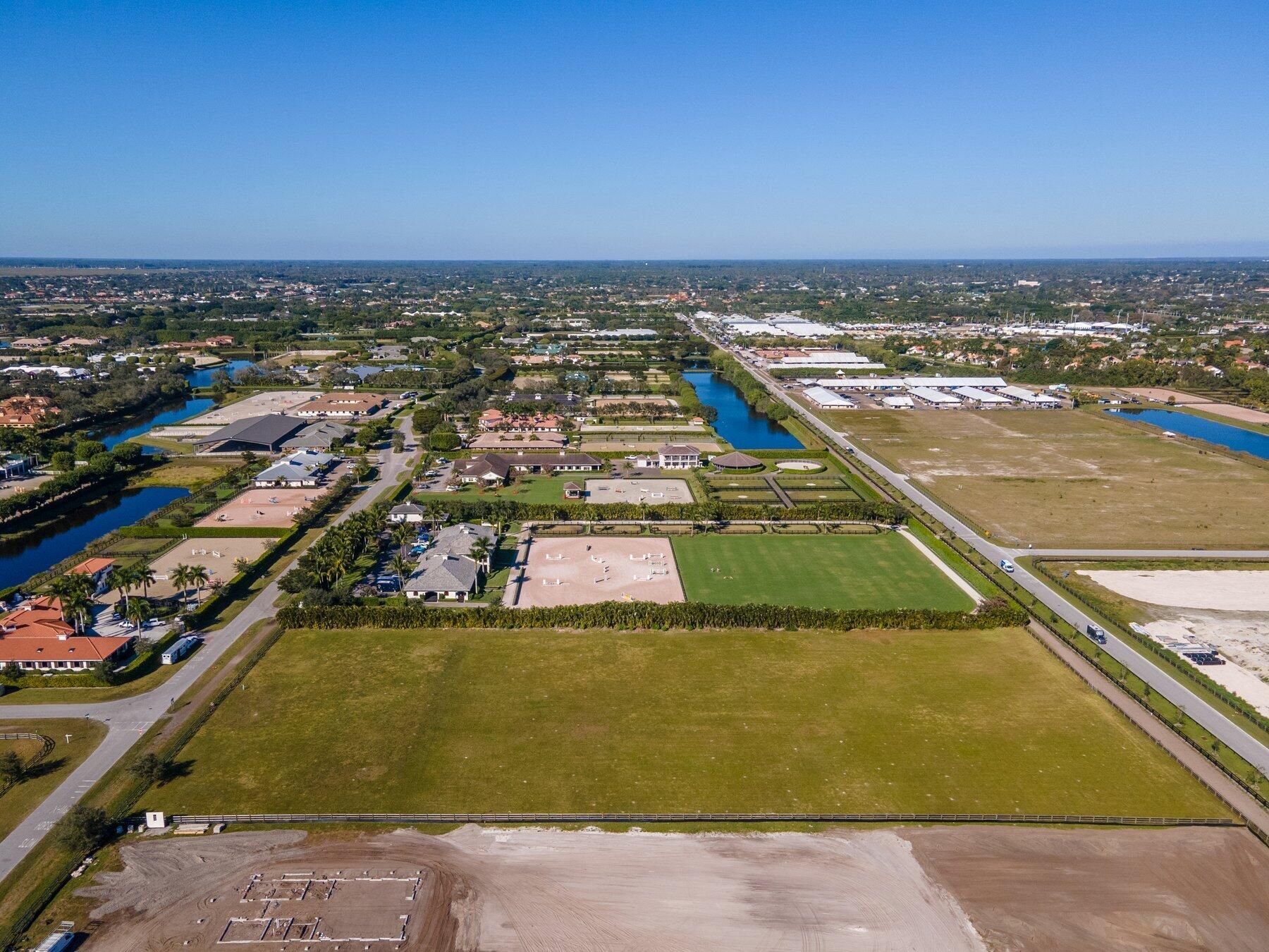 3758 Grand Prix Farms Drive