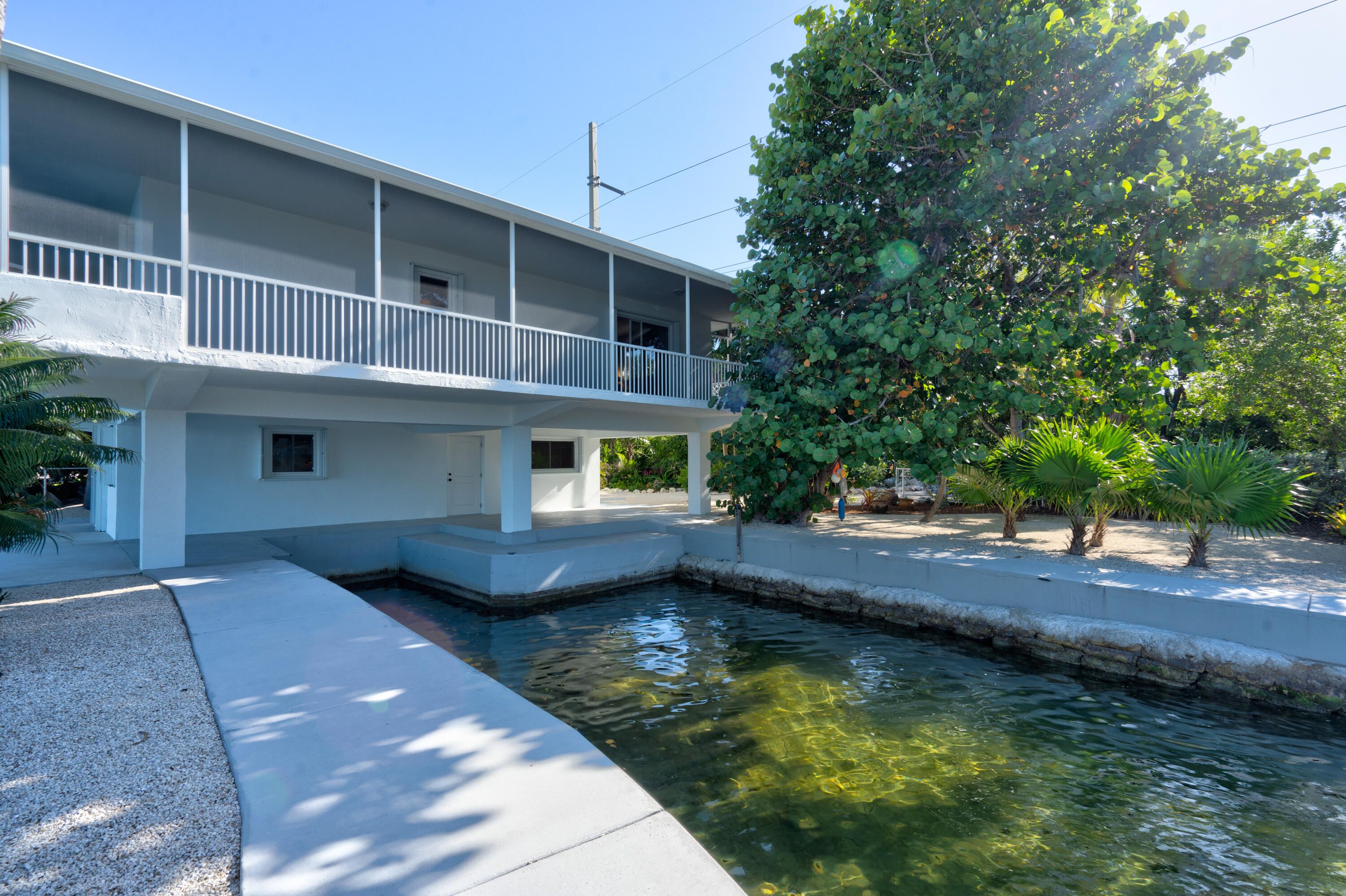76300 Overseas Highway