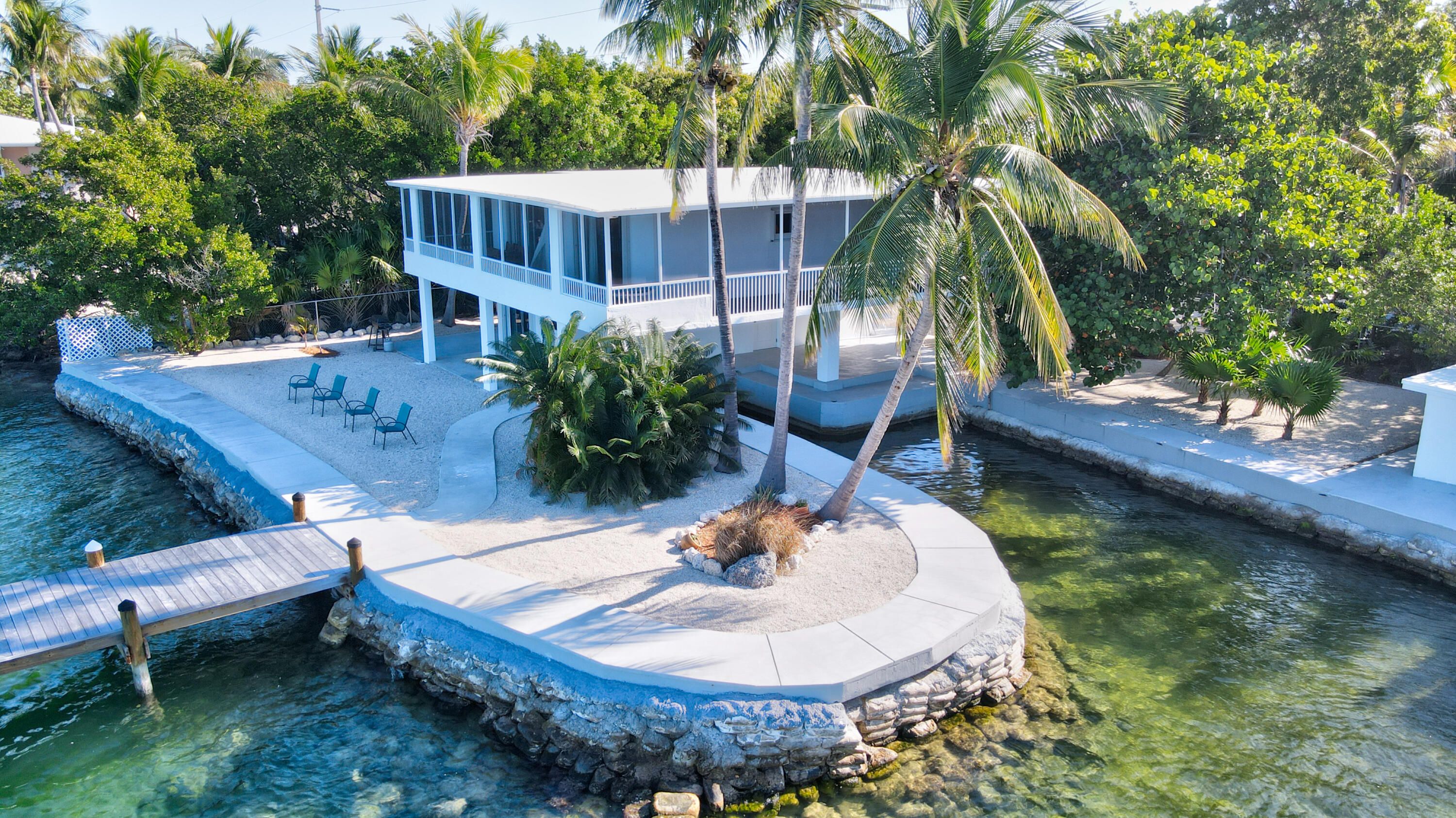 76300 Overseas Highway