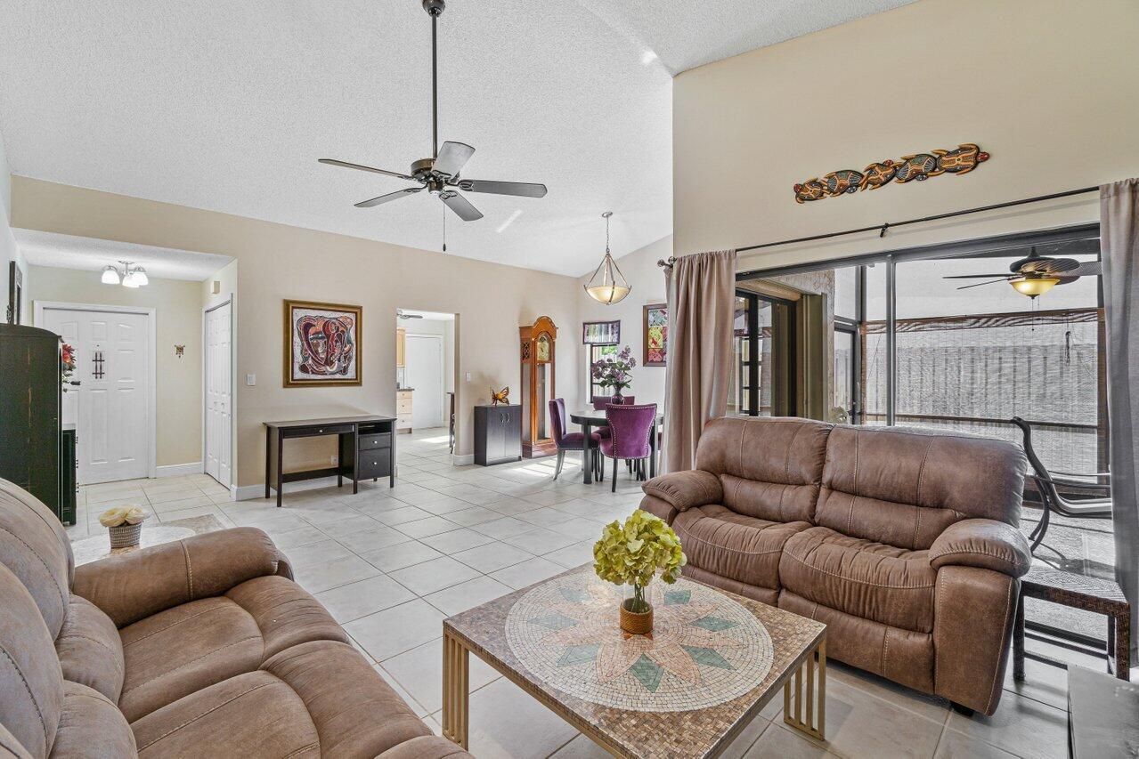 2210 NW 14th Street