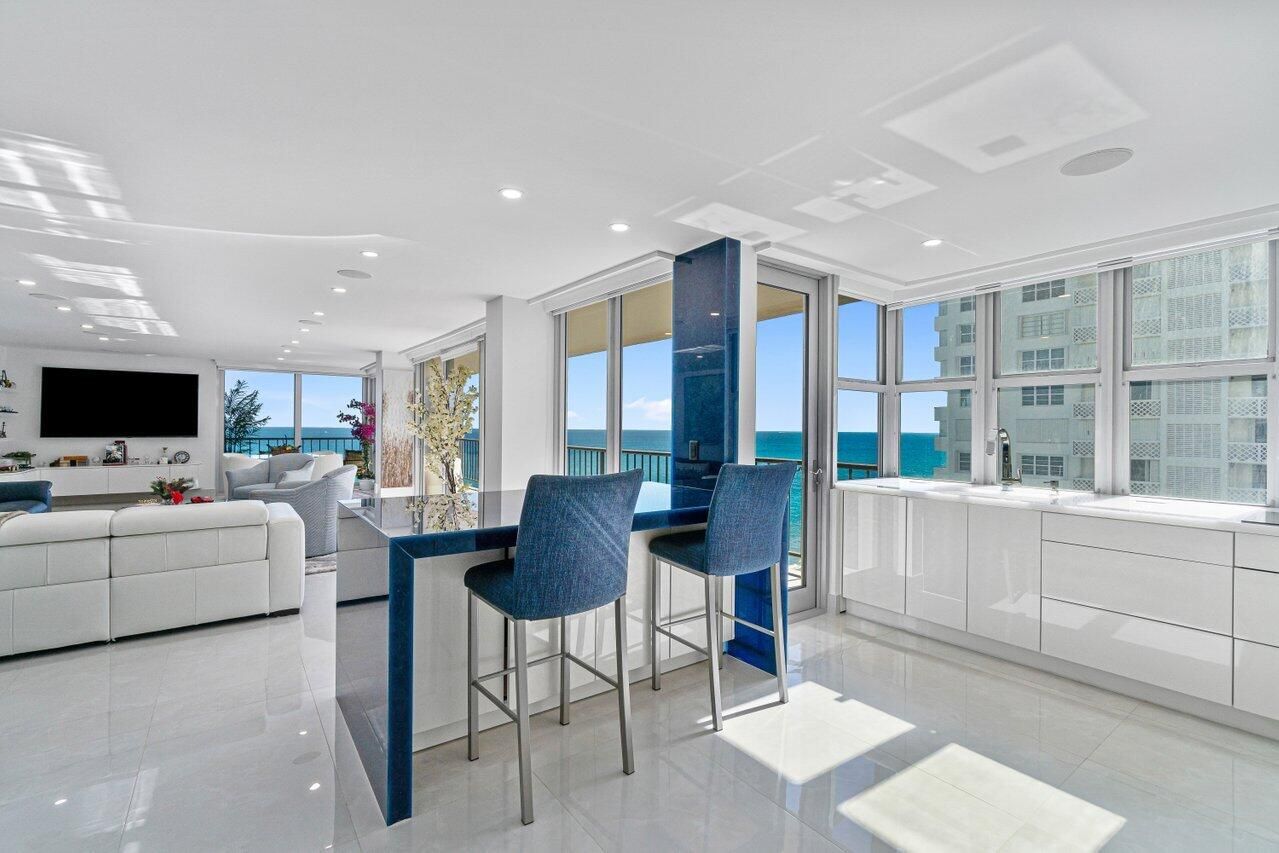1180 S Ocean Boulevard