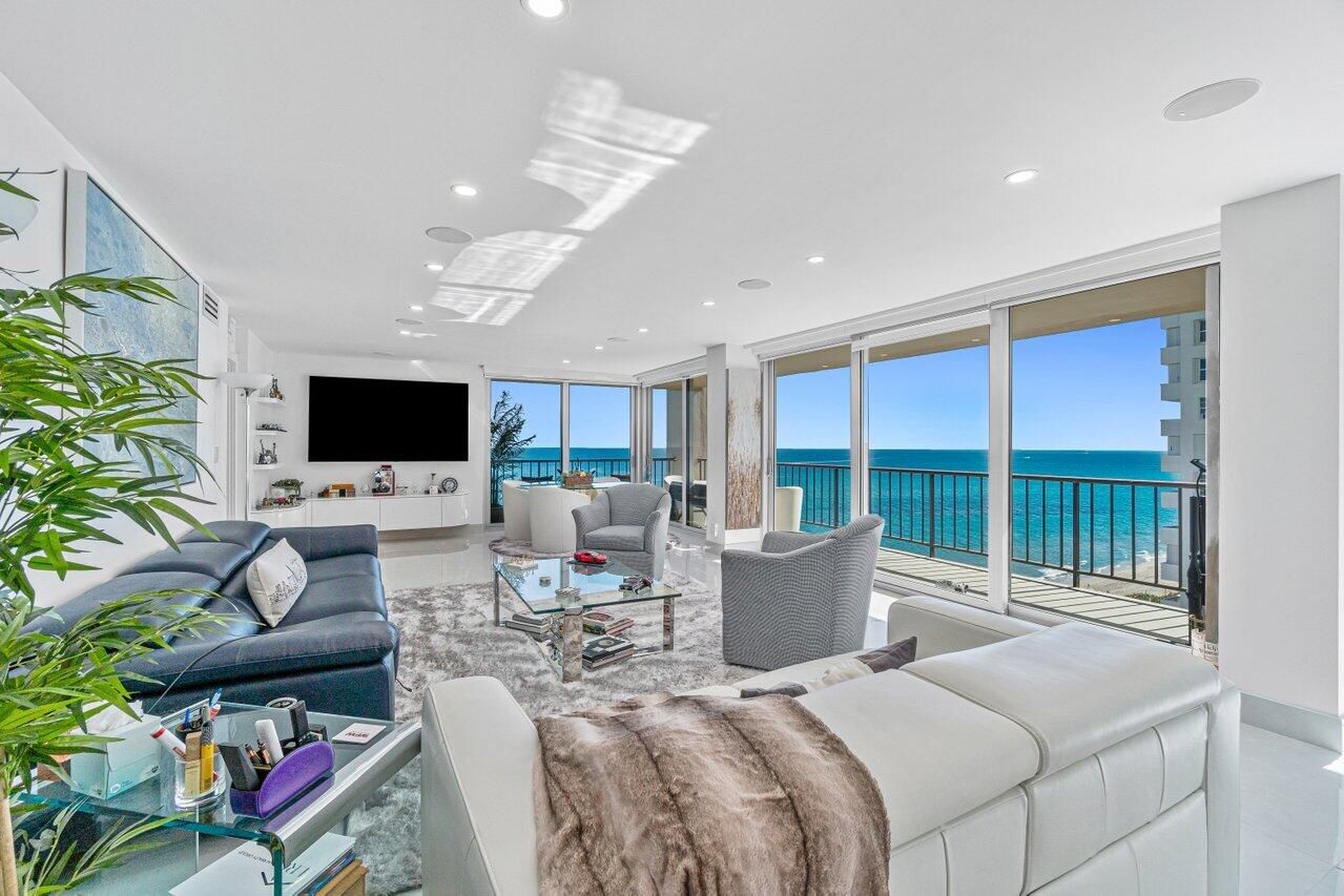 1180 S Ocean Boulevard