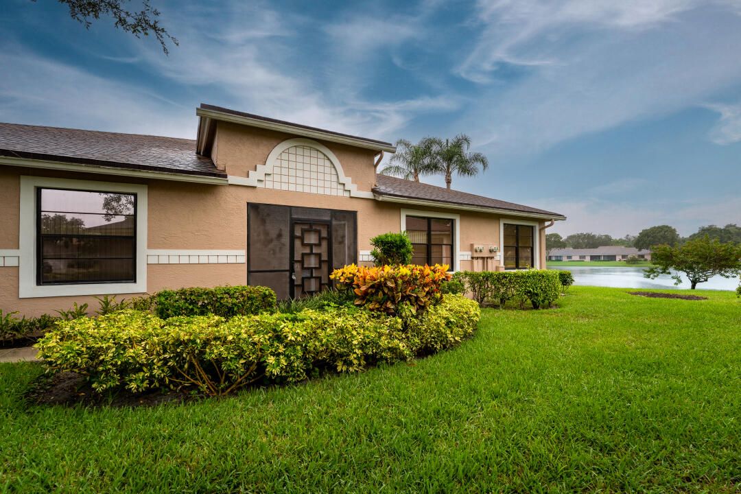 8438 Springlake Drive