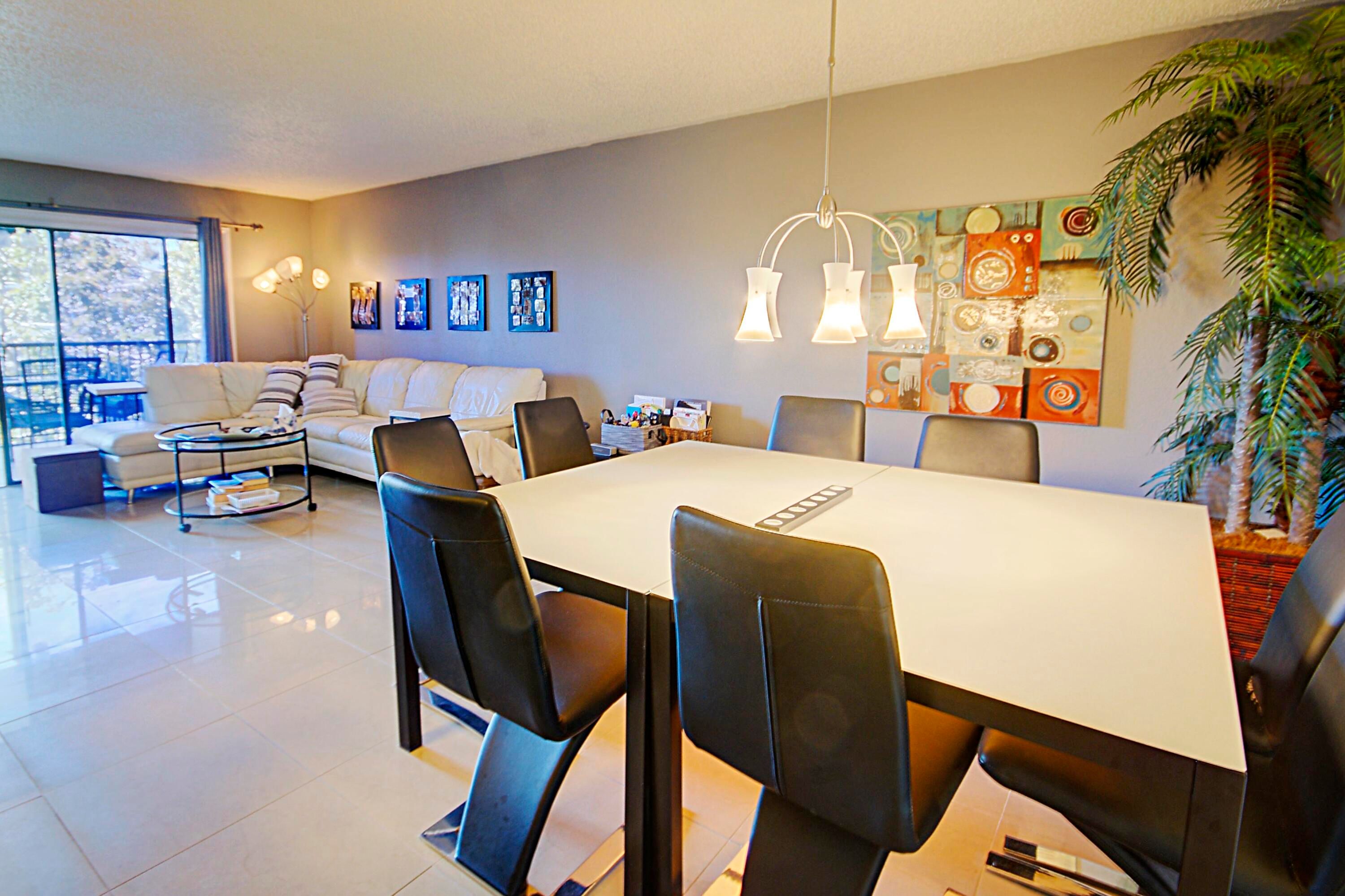 2221 Cypress Island Drive