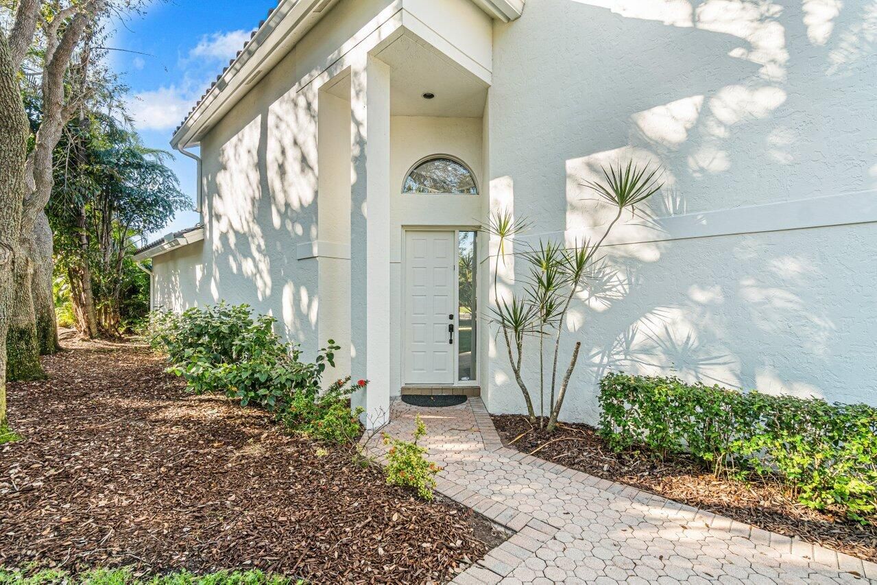 2456 NW 67th Street