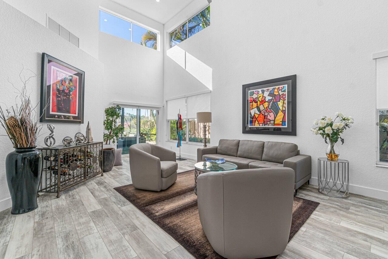 2456 NW 67th Street