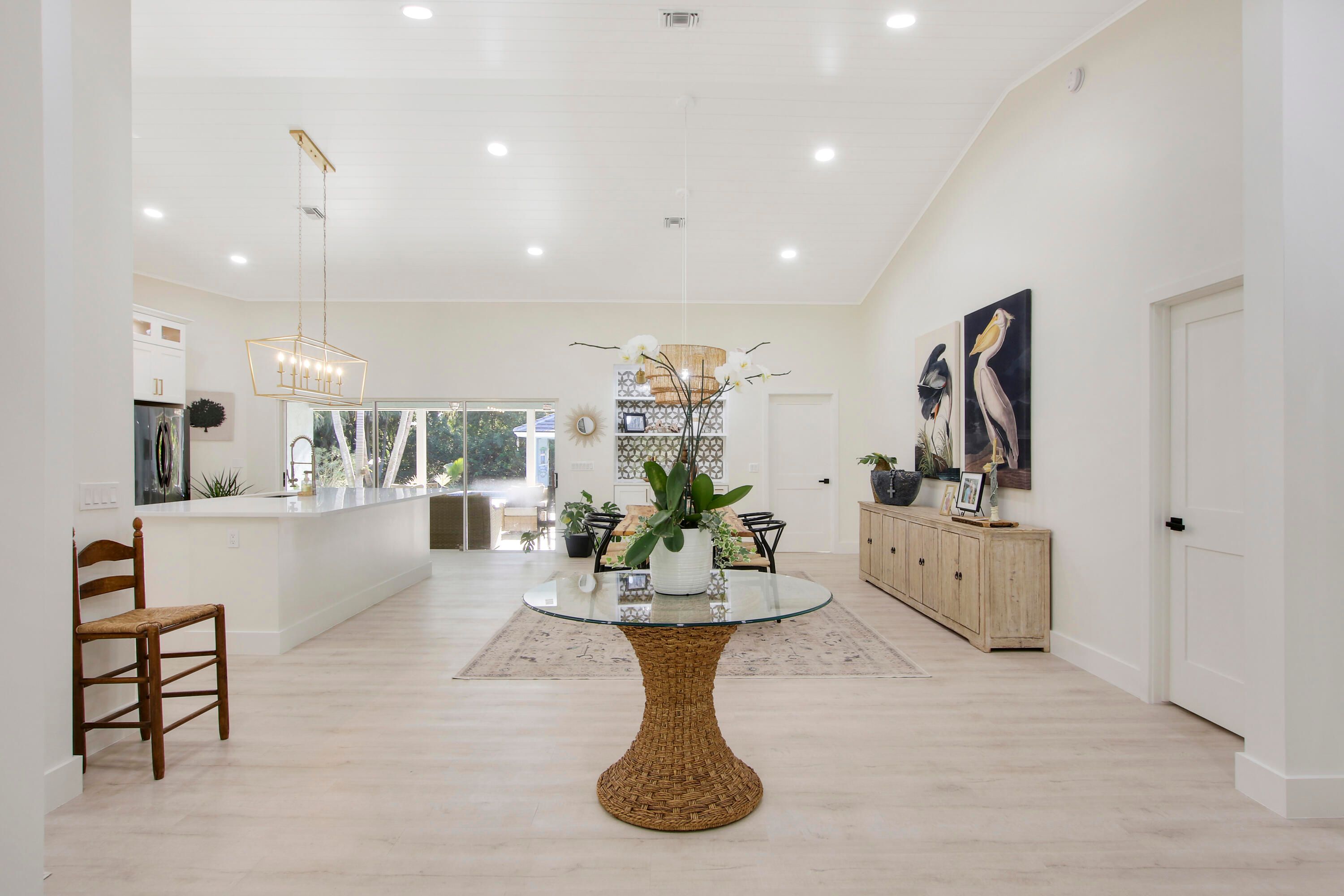 5060 Misty Morn Road