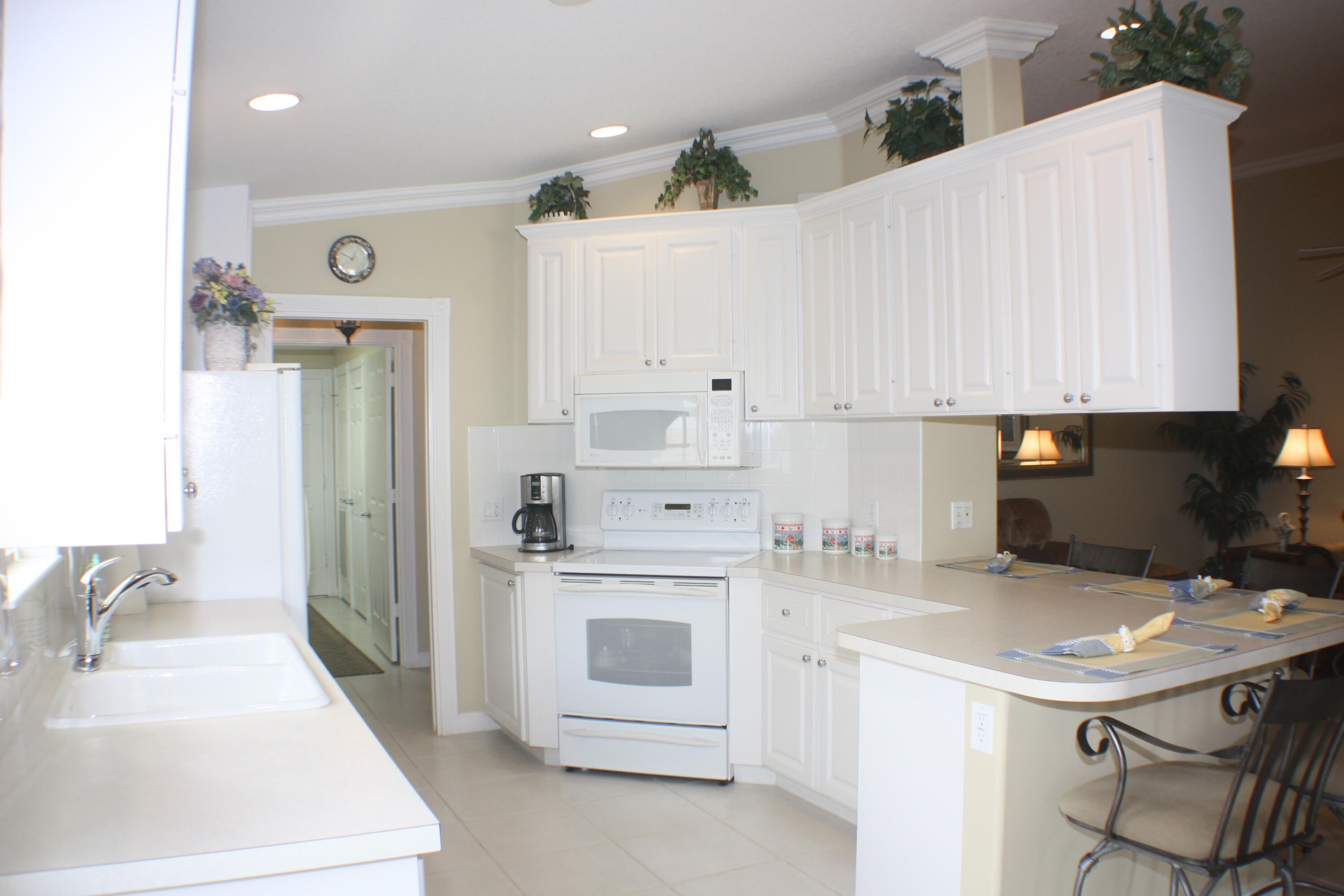 Properties 3095 Verdmont Lane