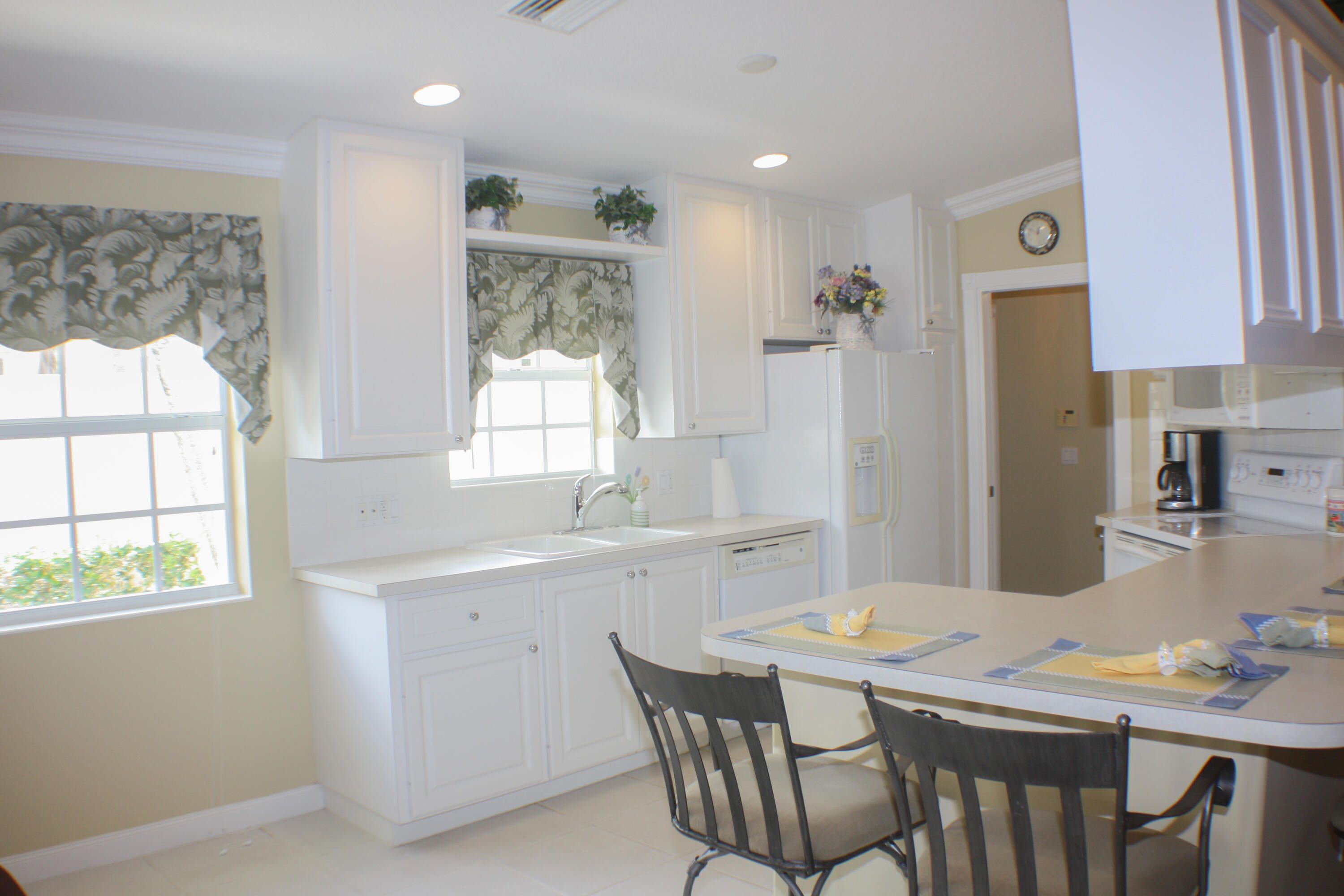Properties 3095 Verdmont Lane
