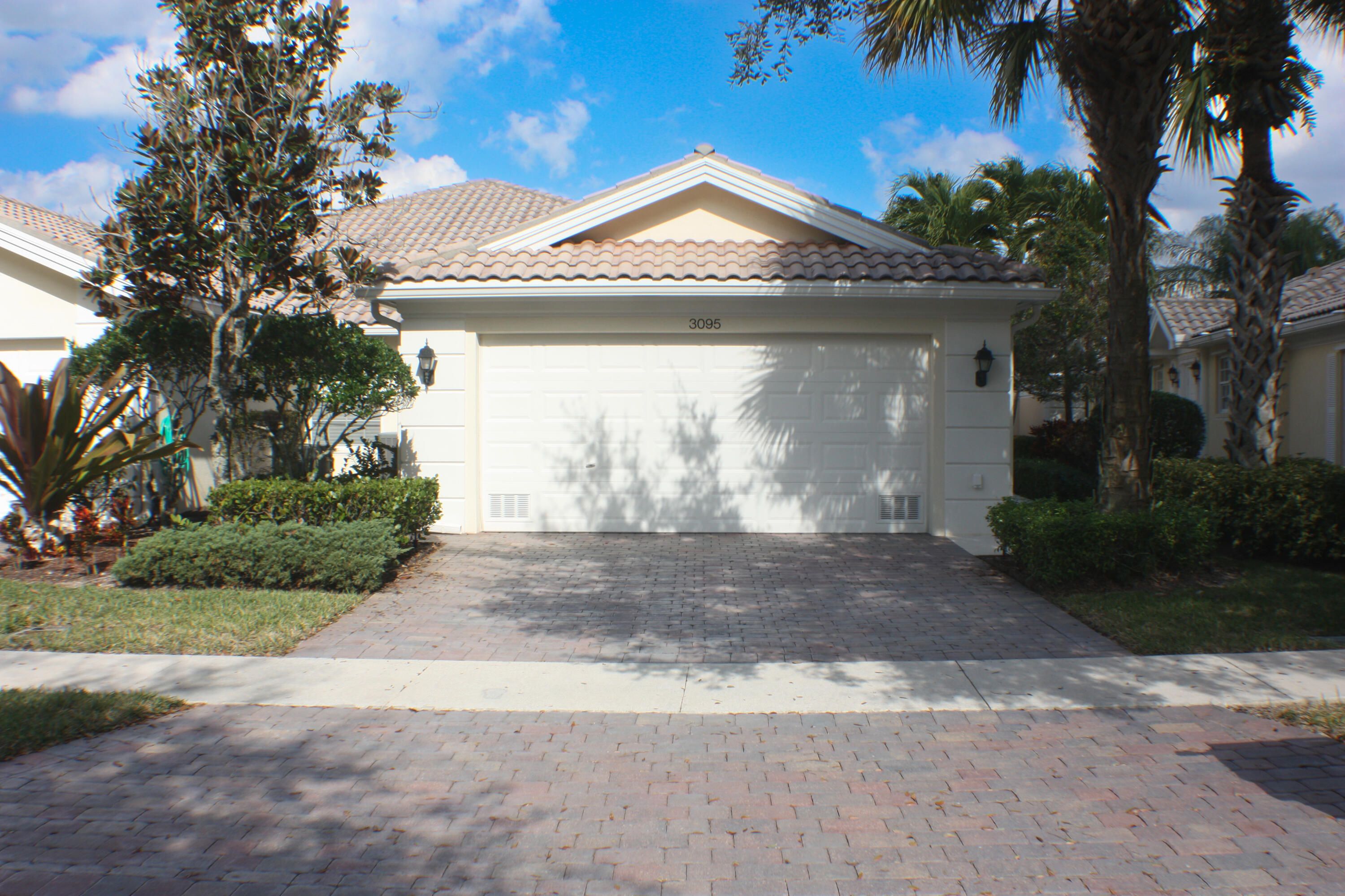 Properties 3095 Verdmont Lane