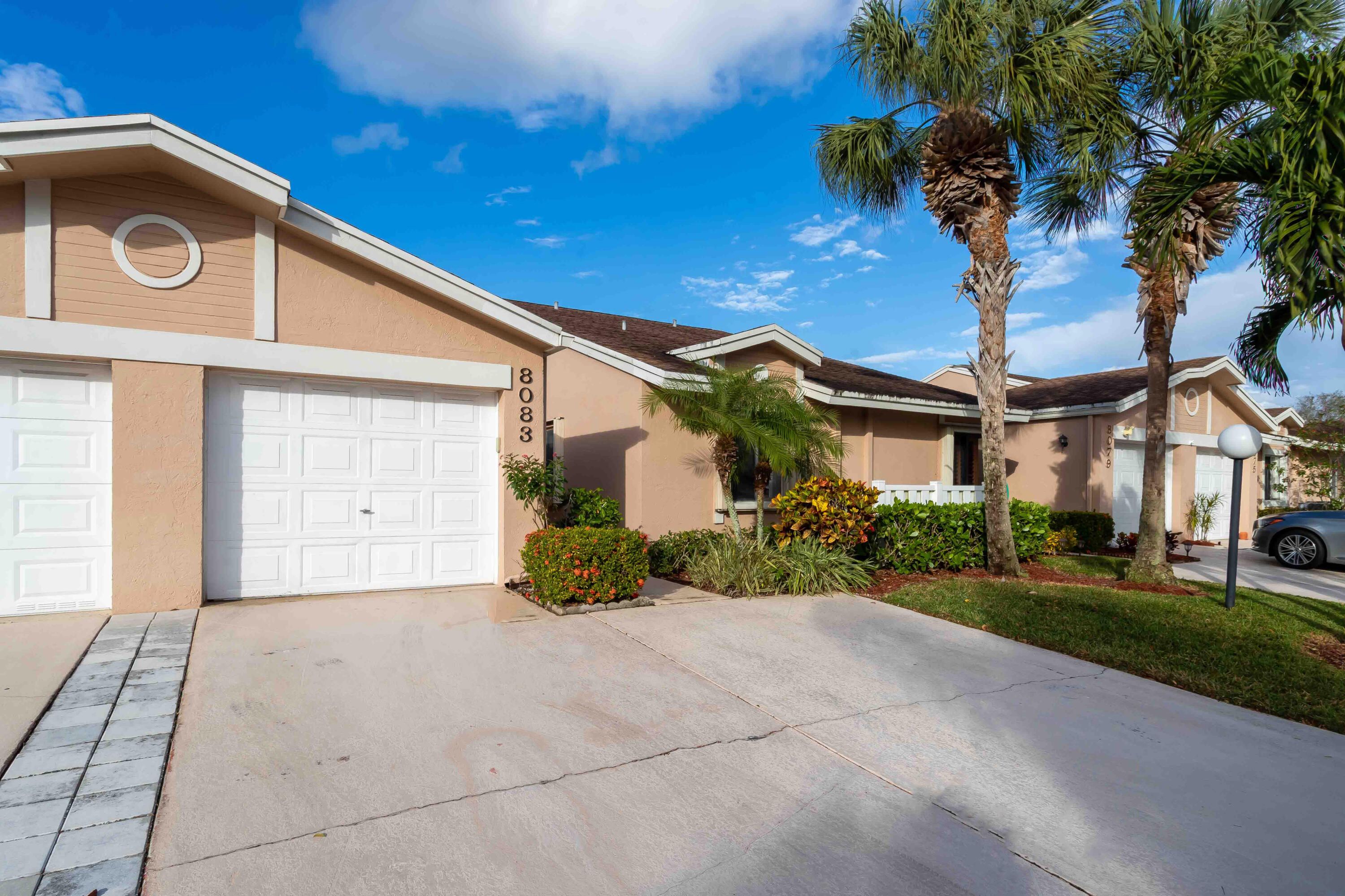 8083 Songbird Terrace