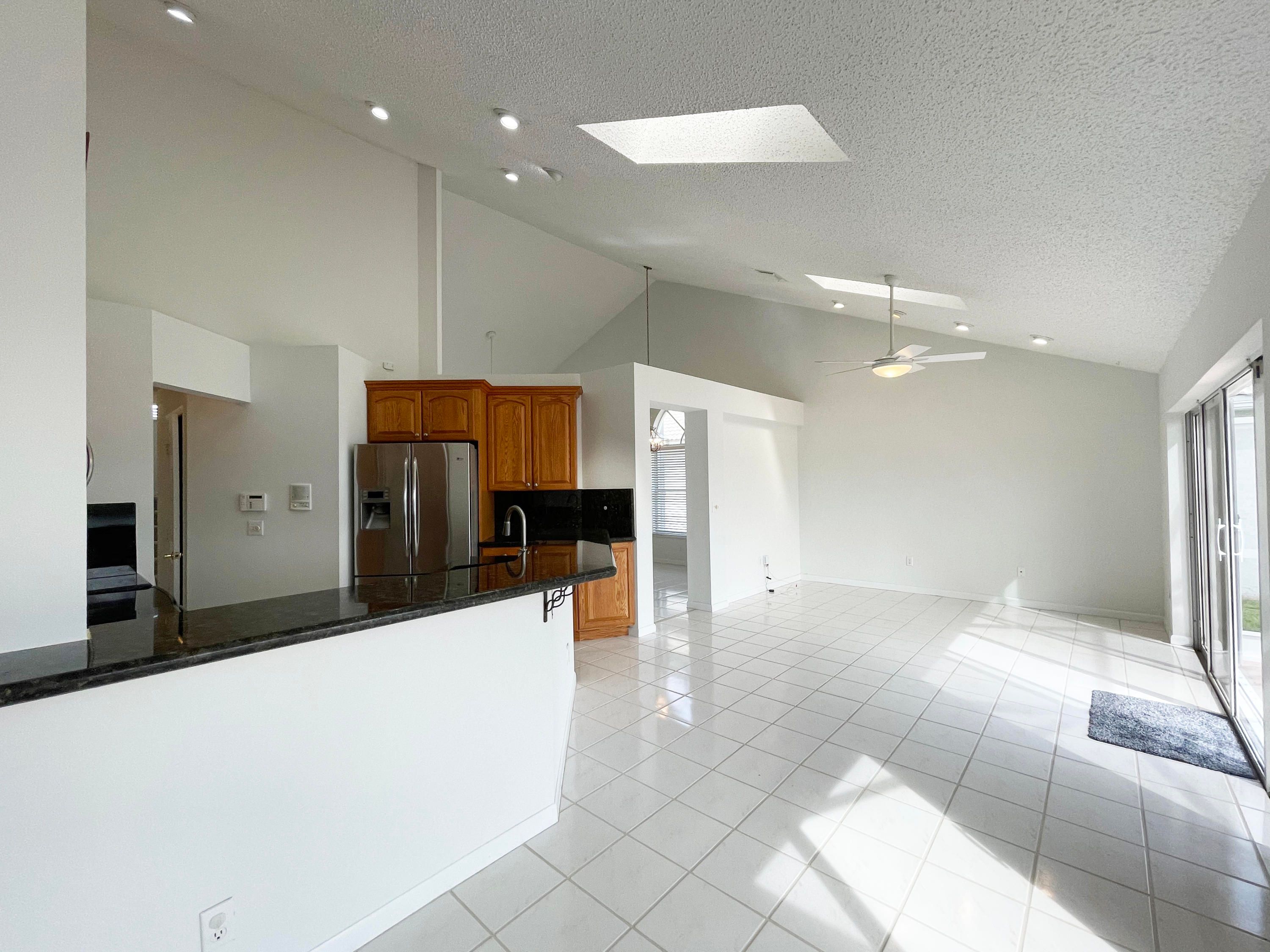 9731 Tavernier Drive