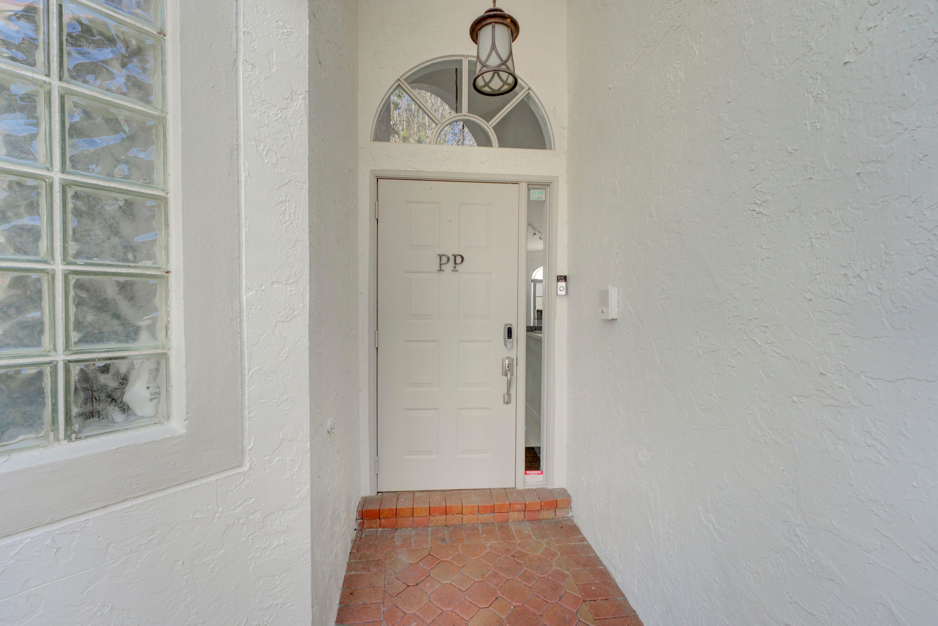 3938 Redondo Court