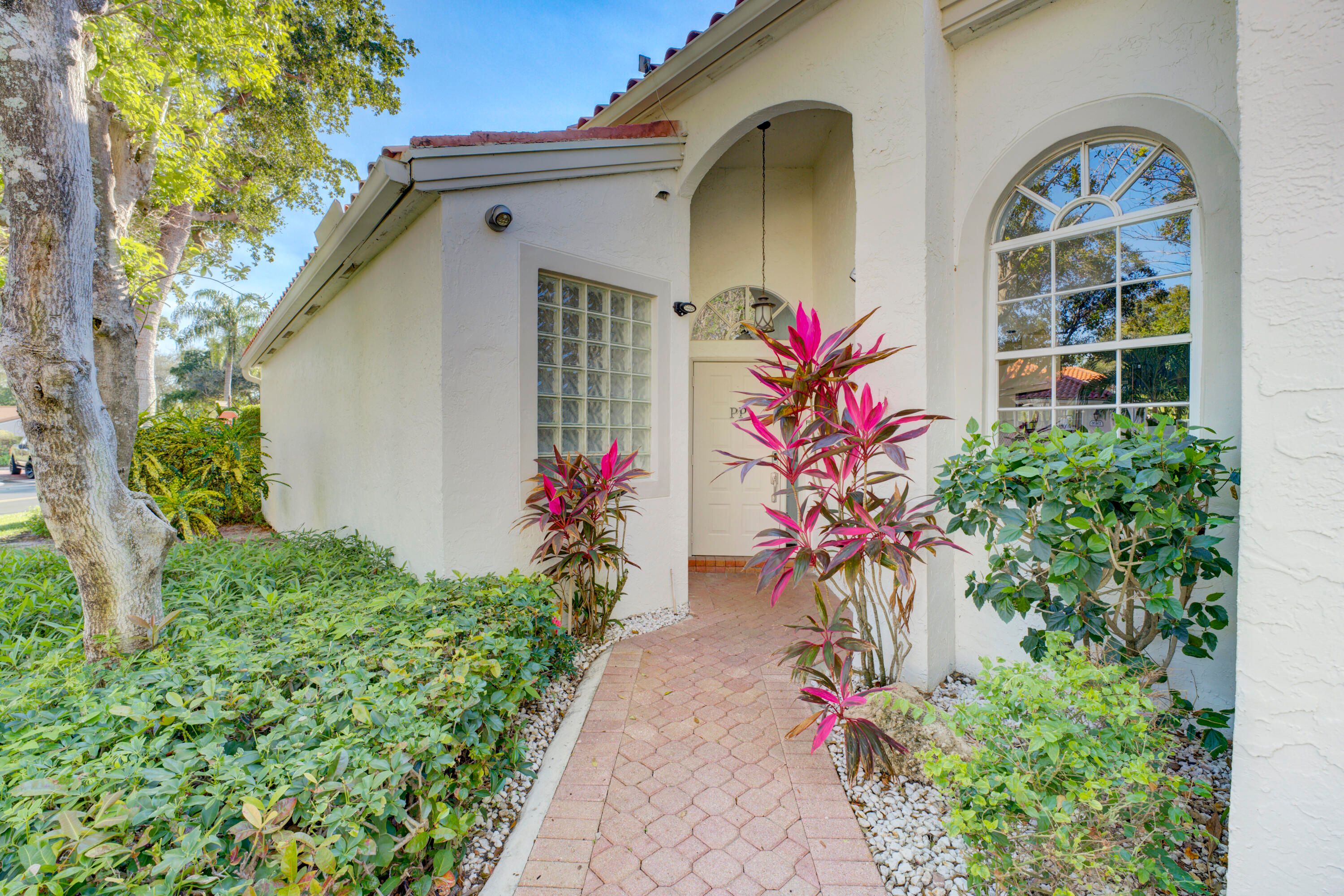 3938 Redondo Court