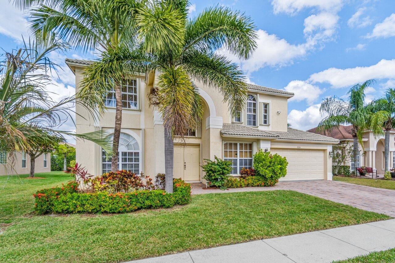 3724 Victoria Road