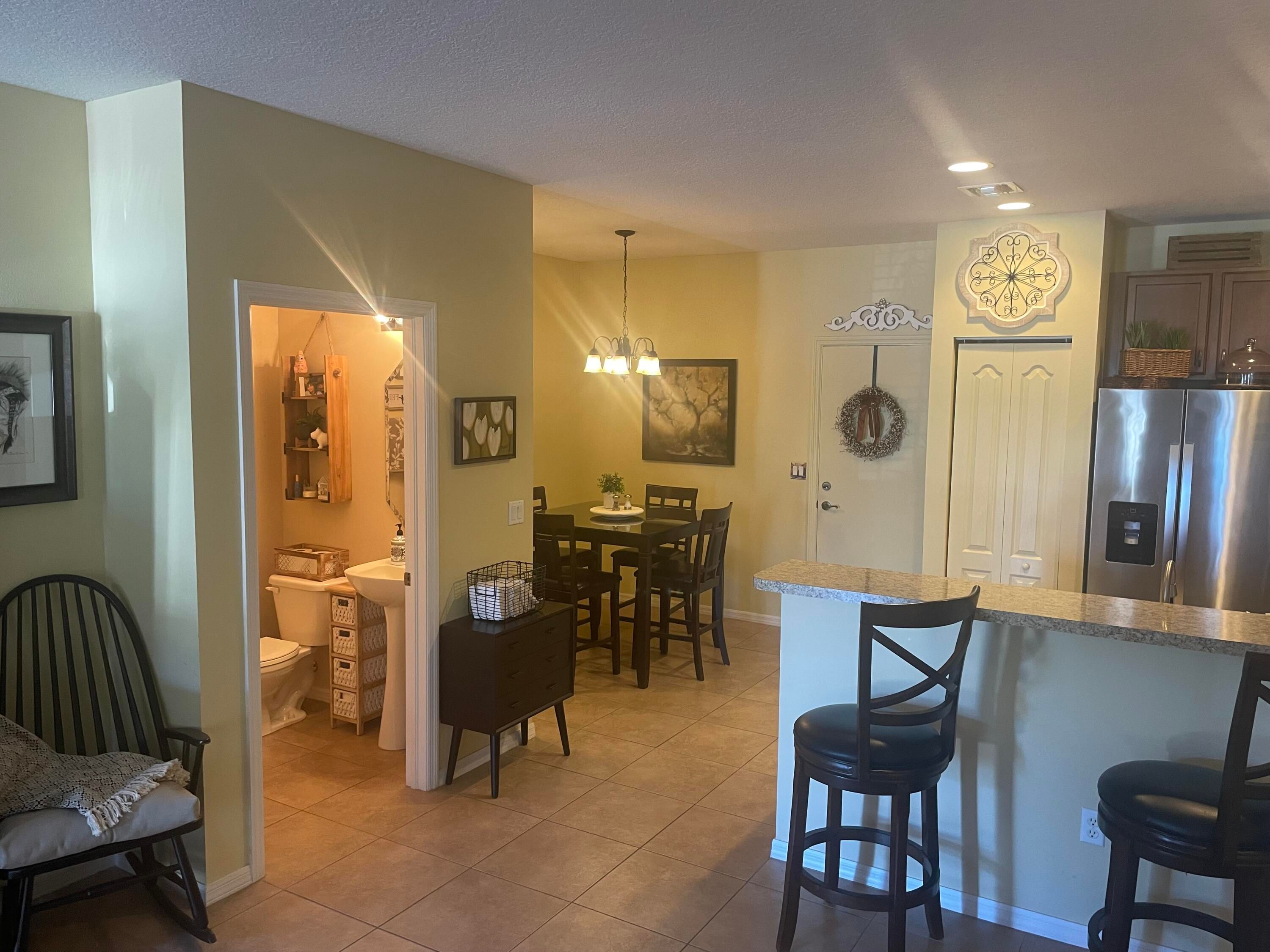 2006 SE Korona Drive