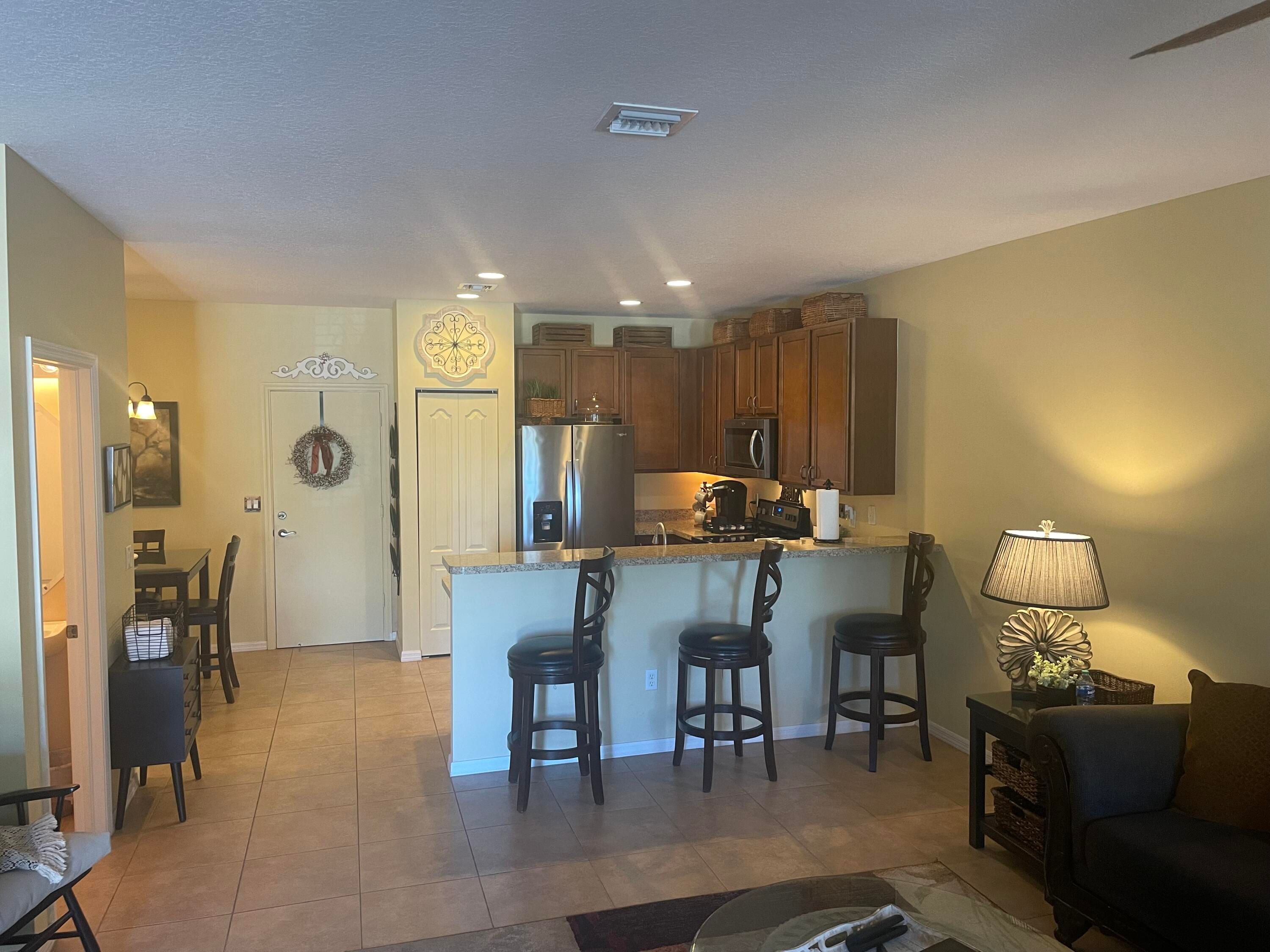 2006 SE Korona Drive