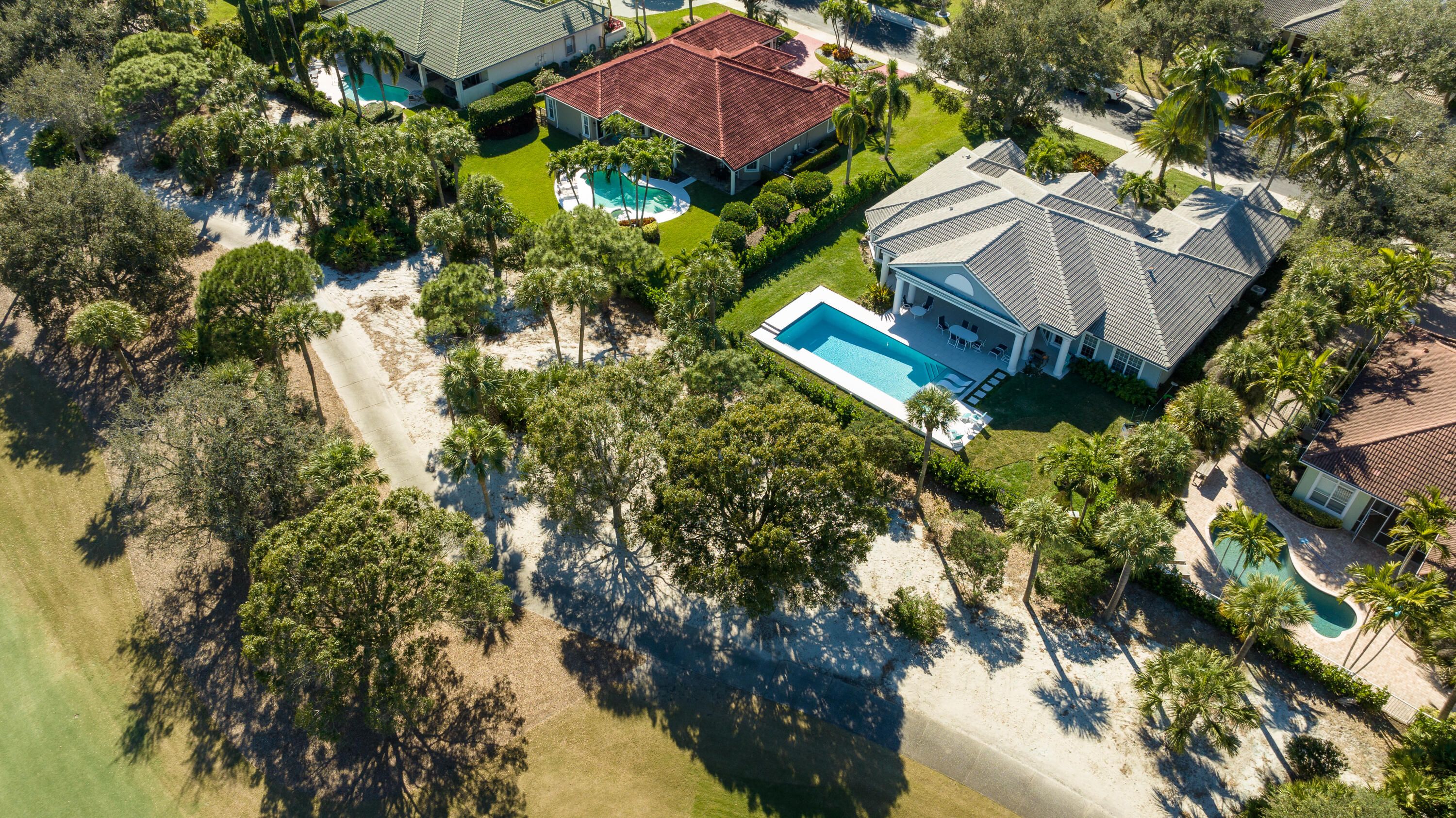 2490 Tecumseh Drive