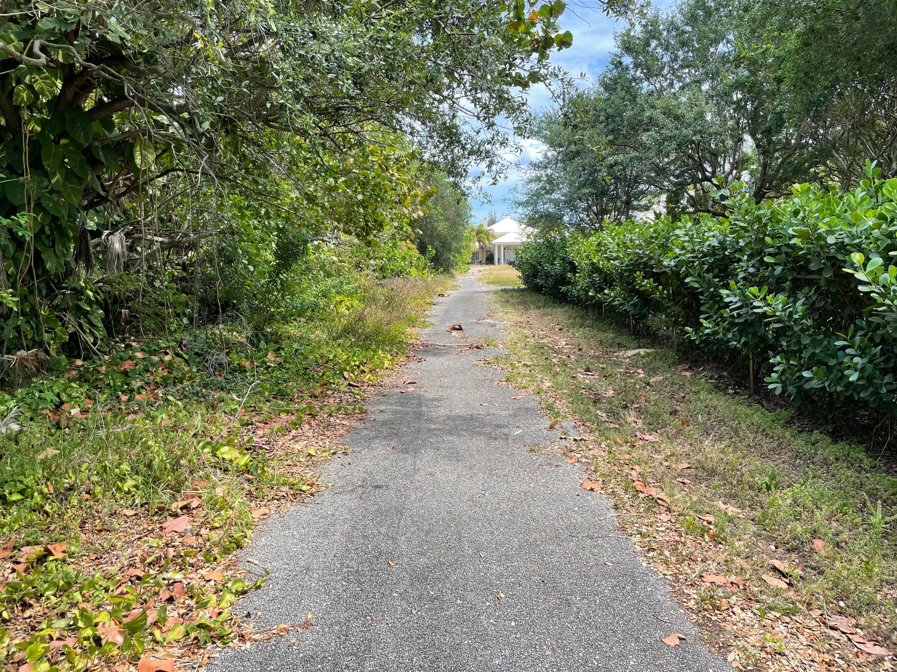 2900 Ave Au Soleil