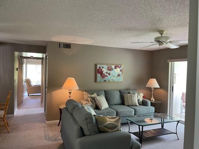 2502 SE Anchorage Cove