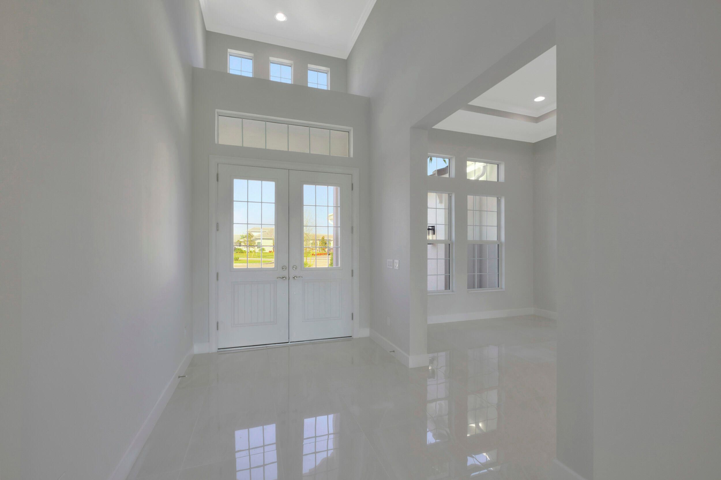 4608 Estates Circle