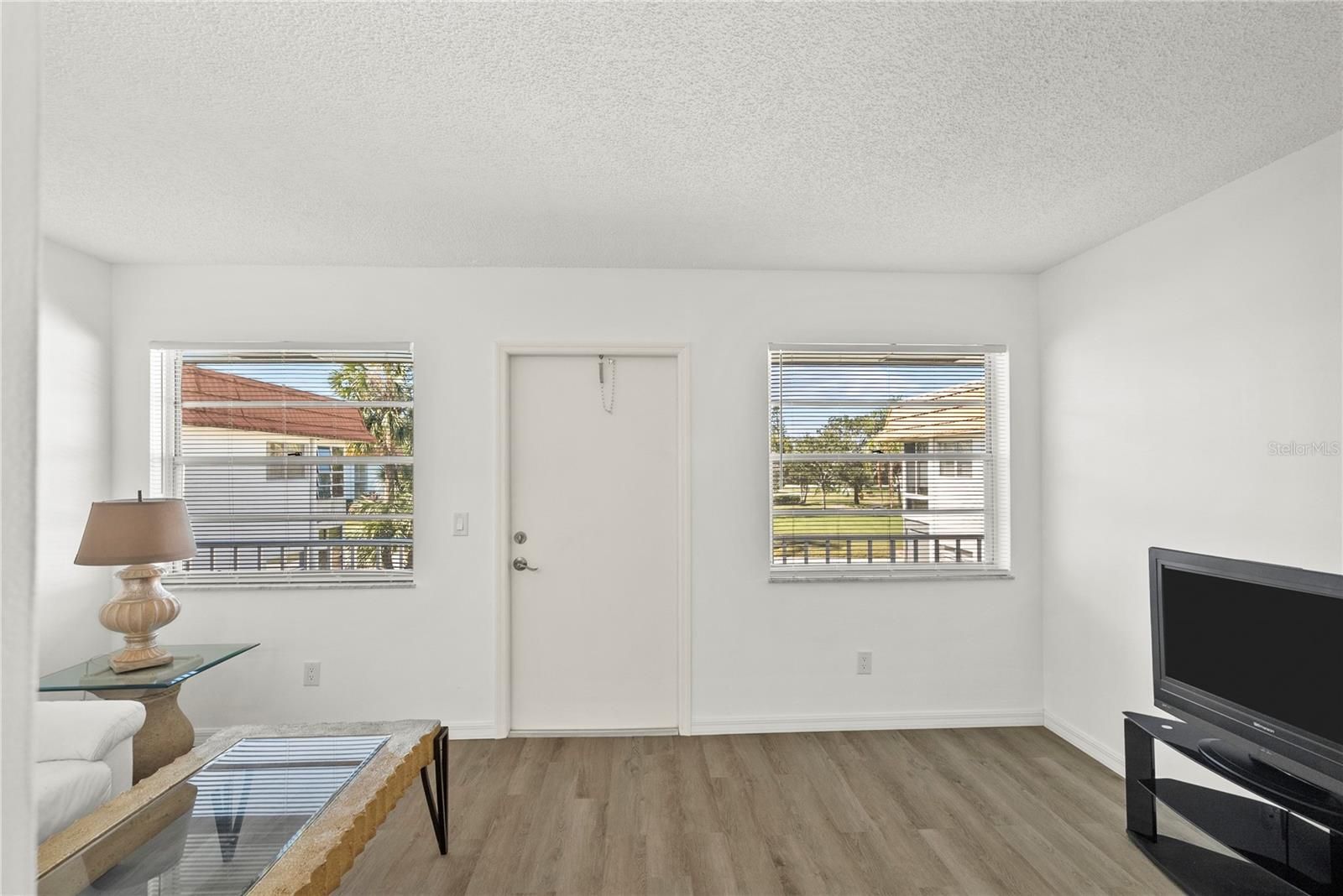 1225 NW 21st Street