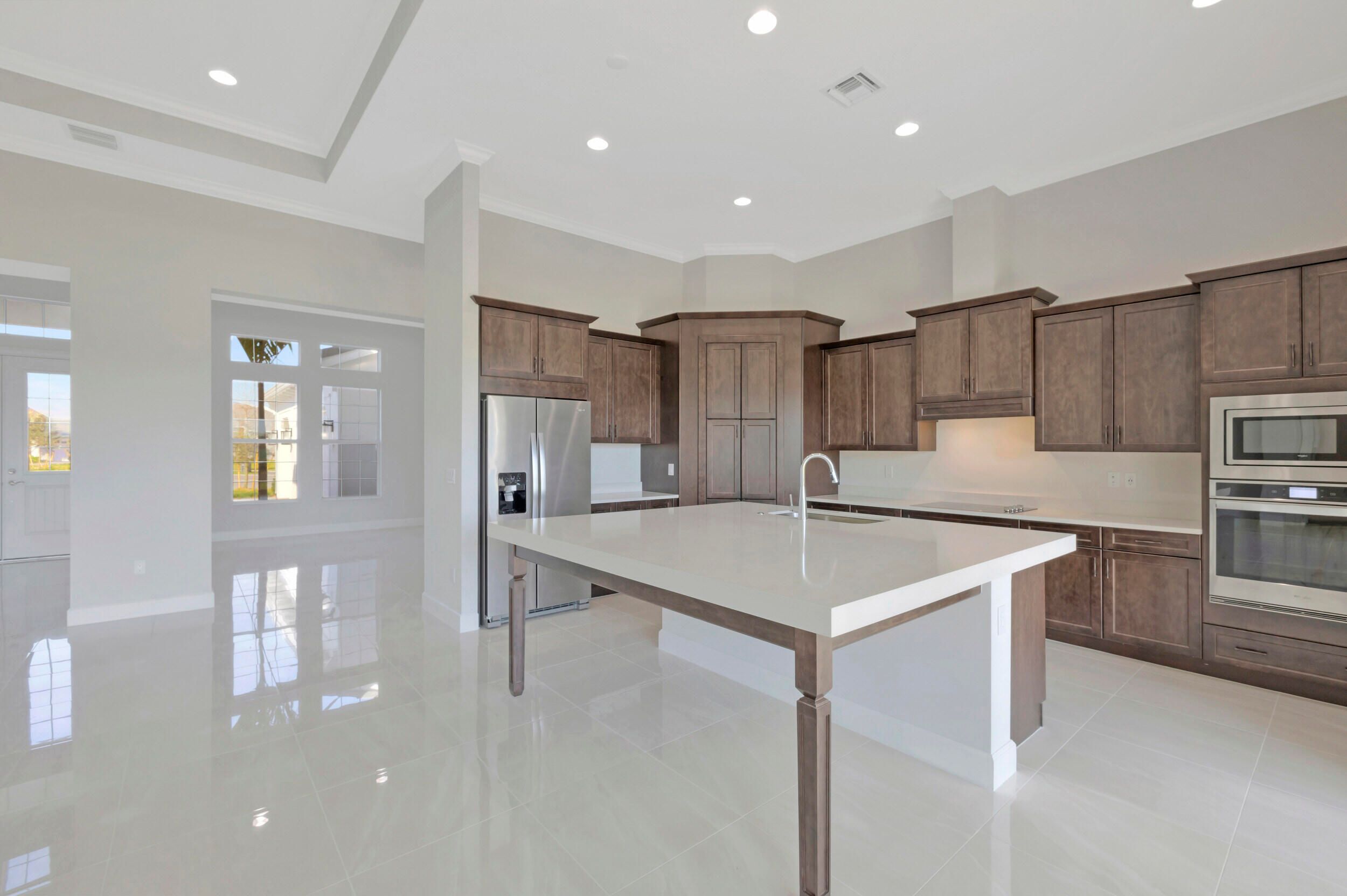 4608 Estates Circle