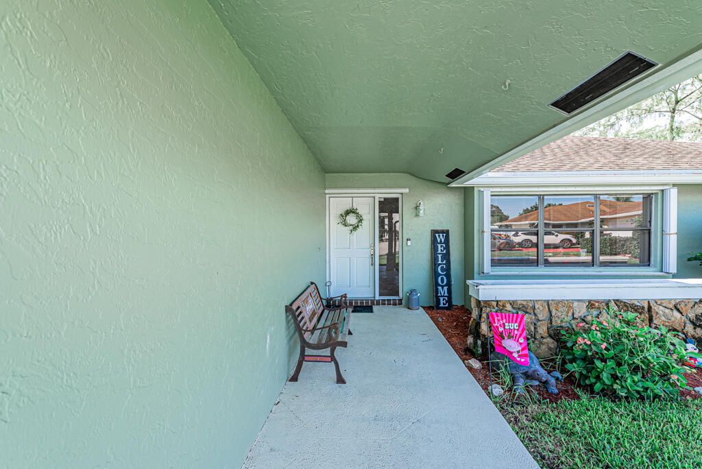 Properties 13936 Barberry Court