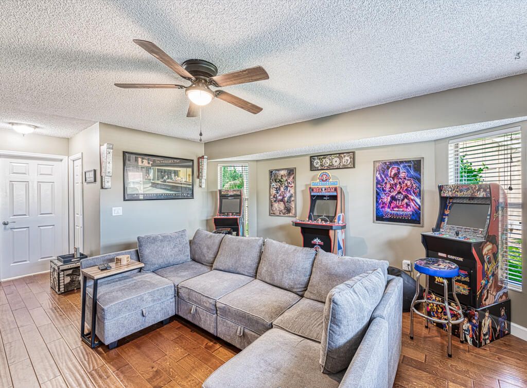 Properties 13936 Barberry Court