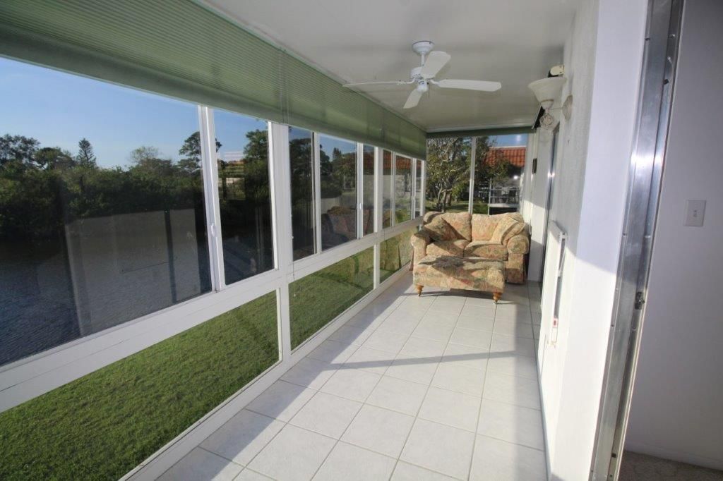 1225 NW 21st Street