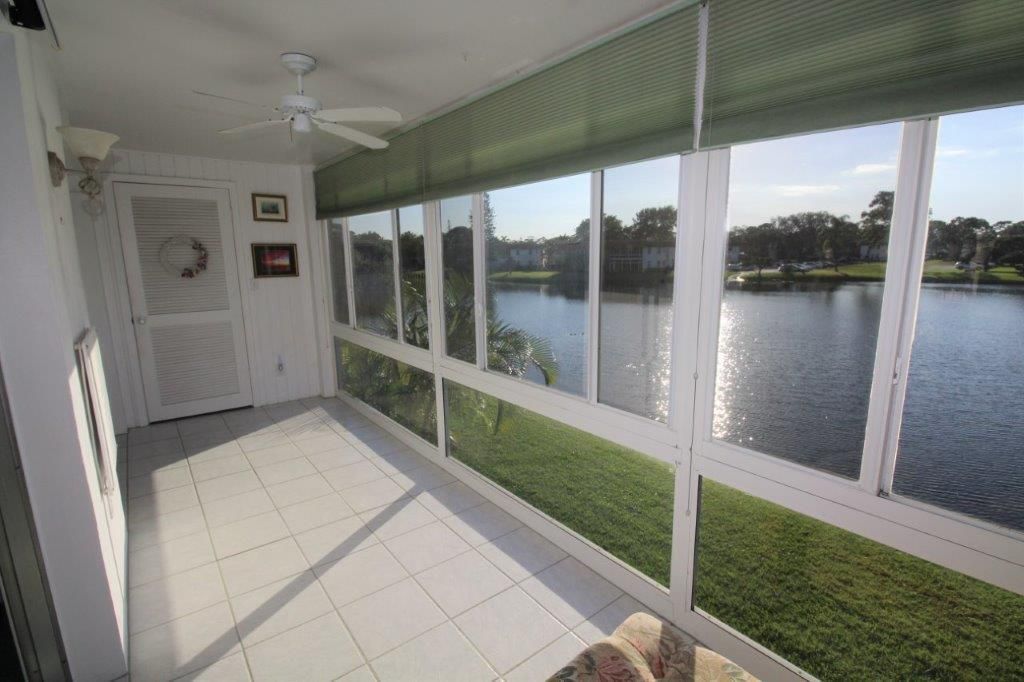 1225 NW 21st Street