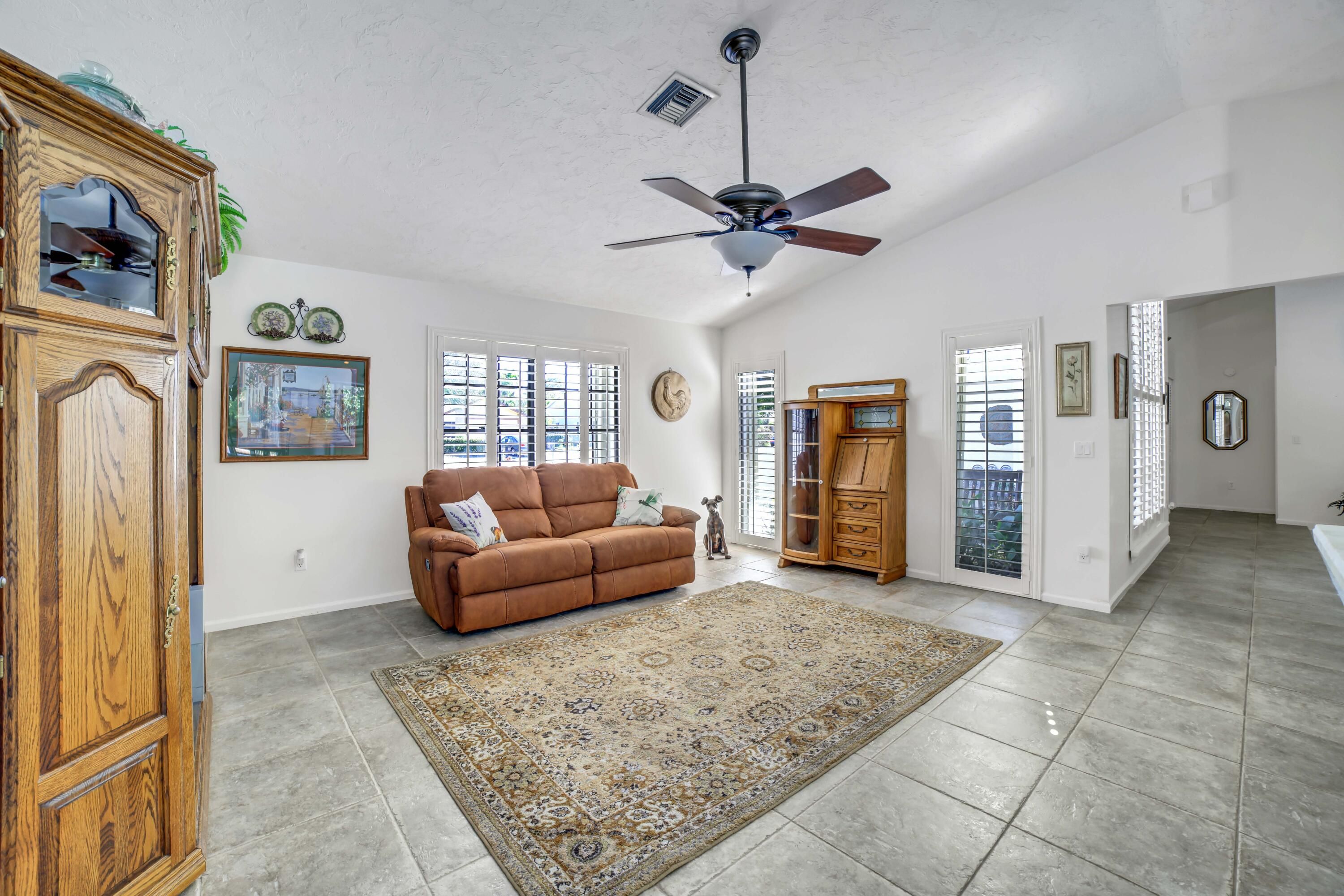 Properties 891 Sage Avenue