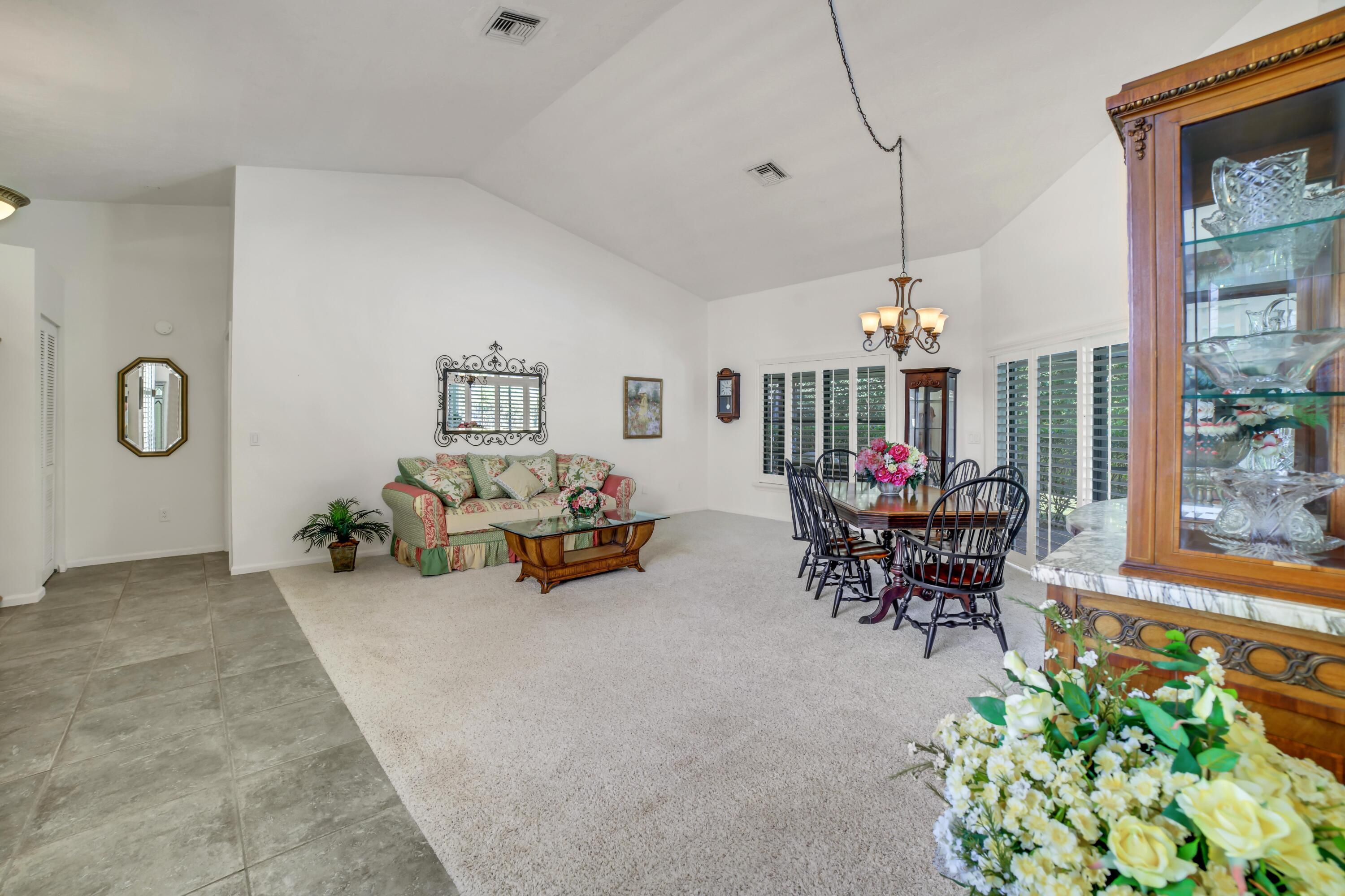 Properties 891 Sage Avenue